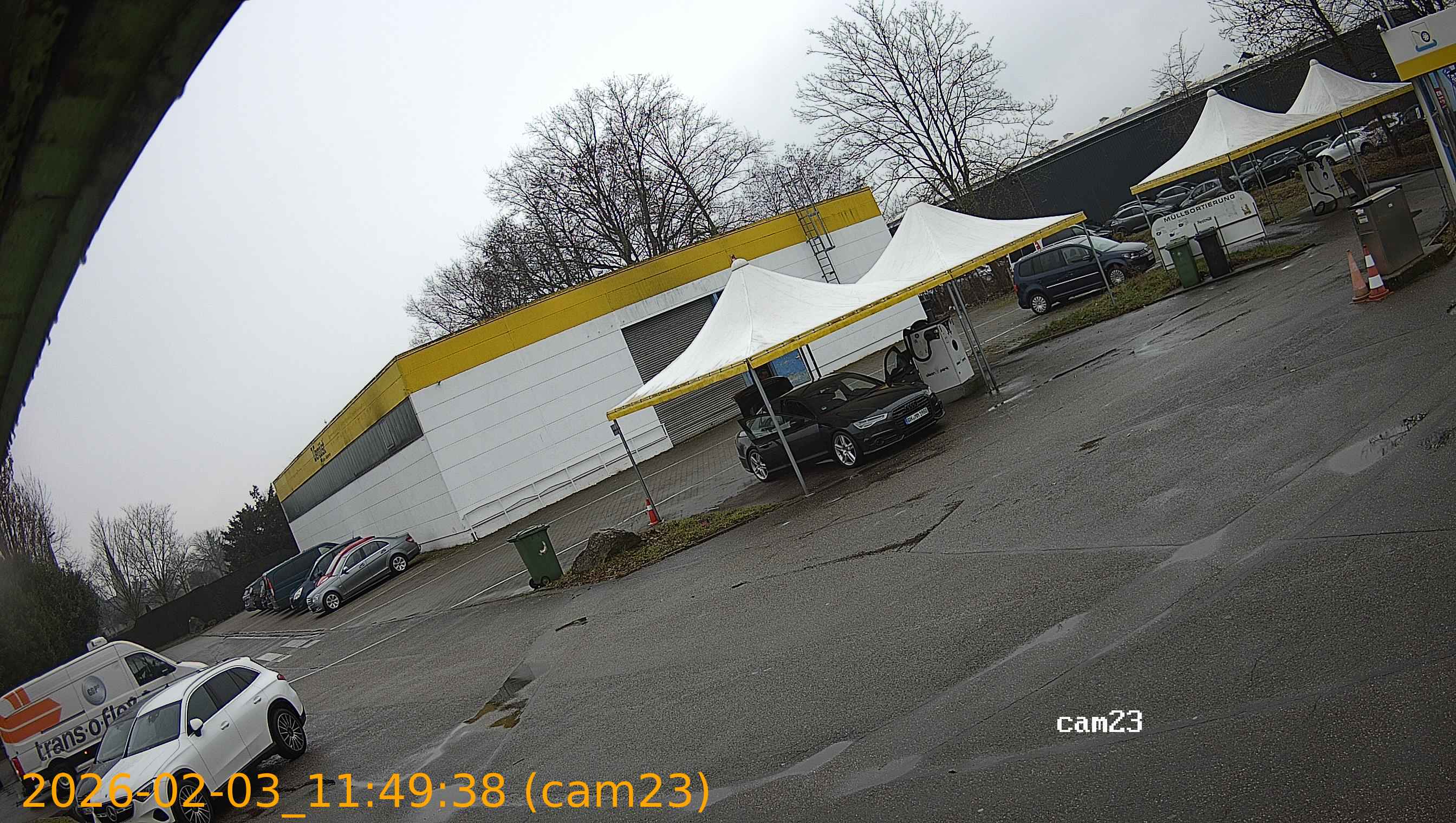 thumbnail_20260203114938