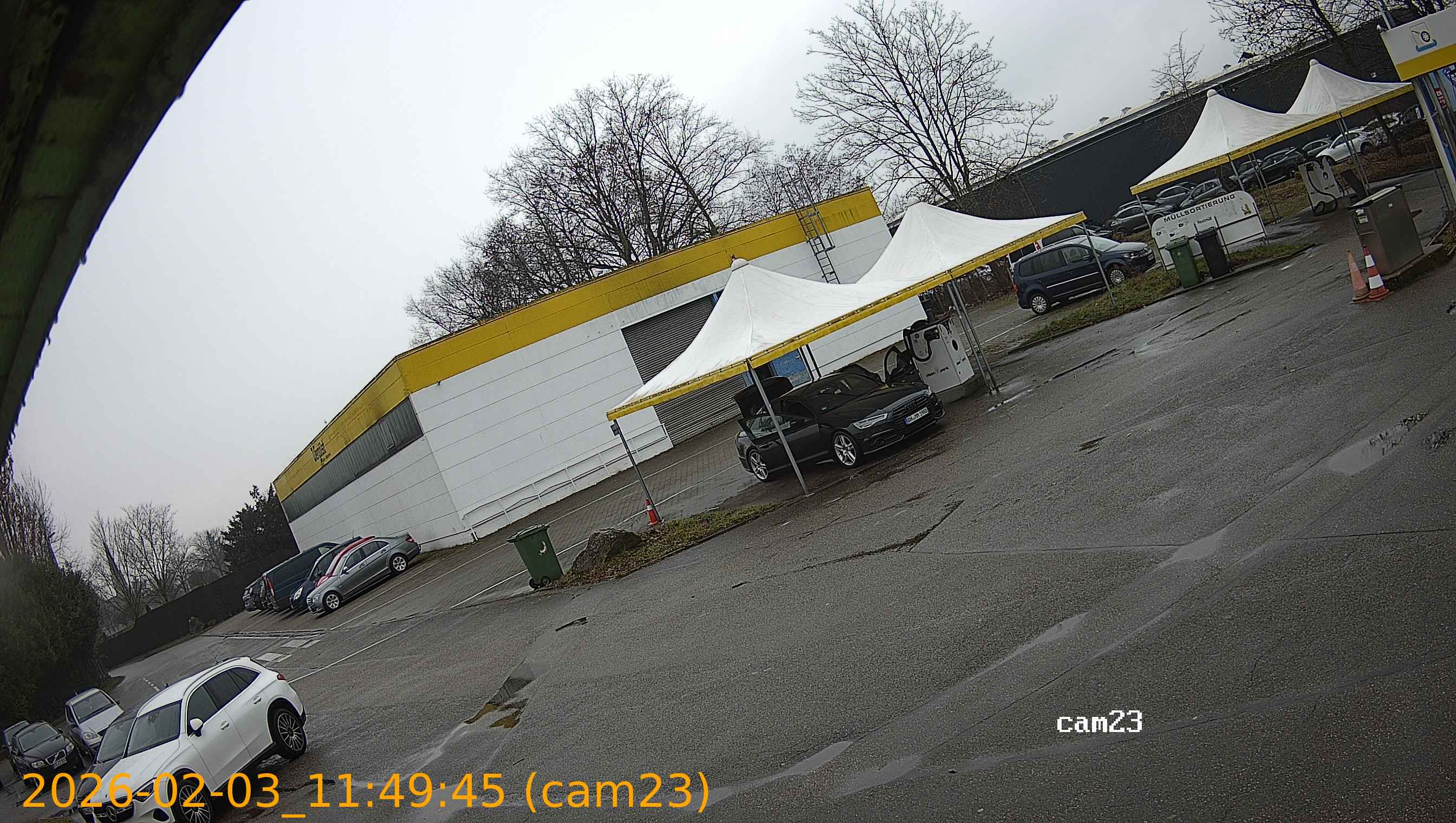 thumbnail_20260203114945