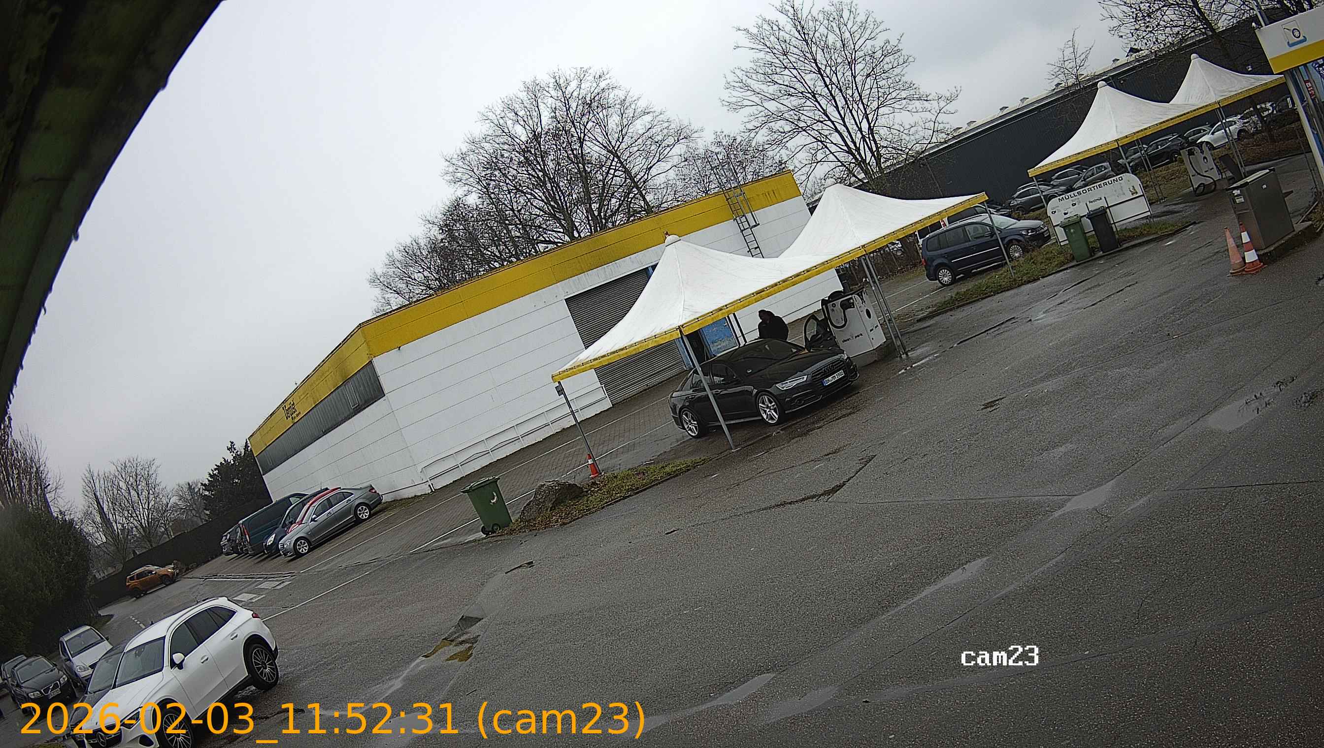 thumbnail_20260203115231