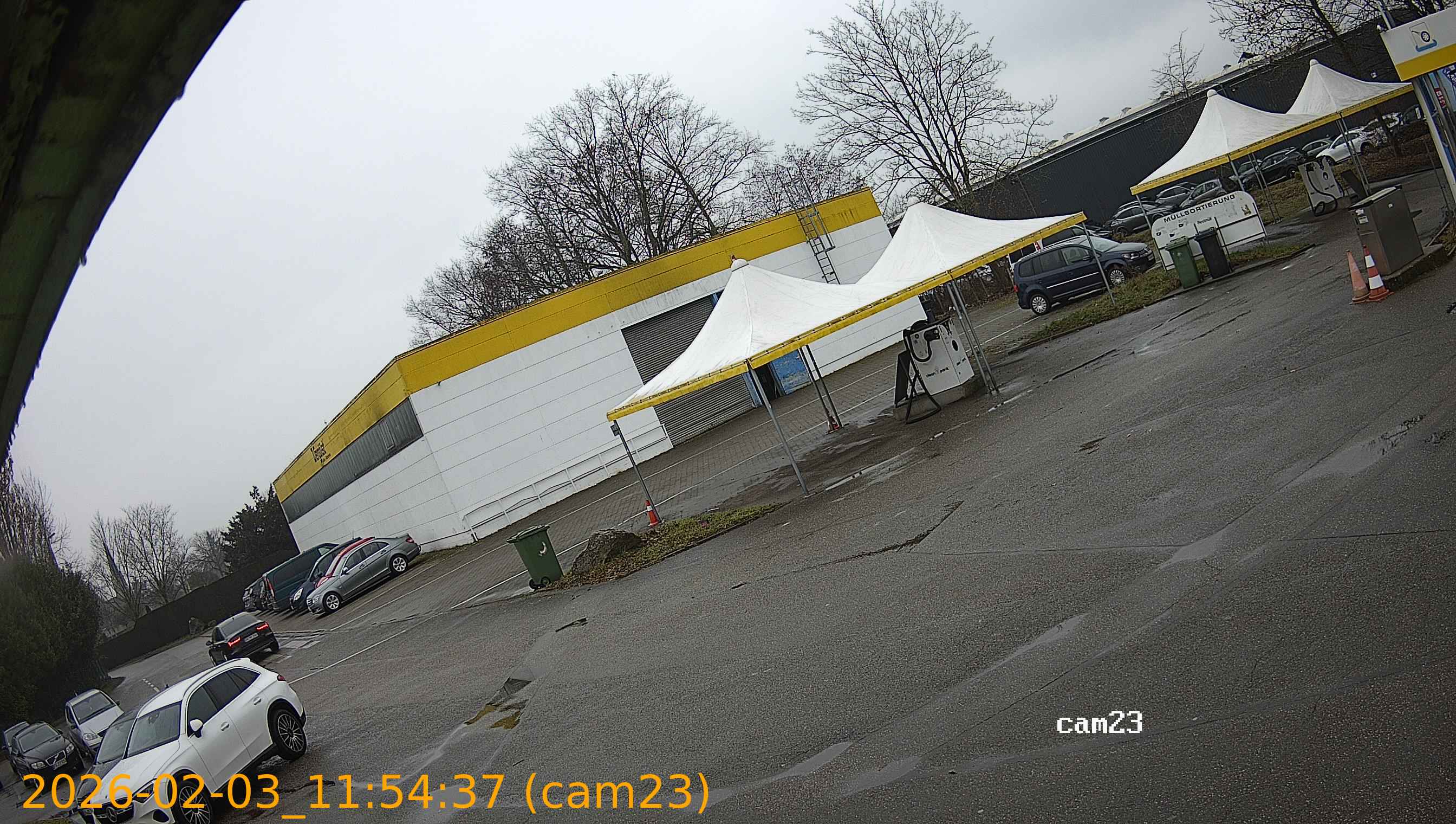 thumbnail_20260203115437