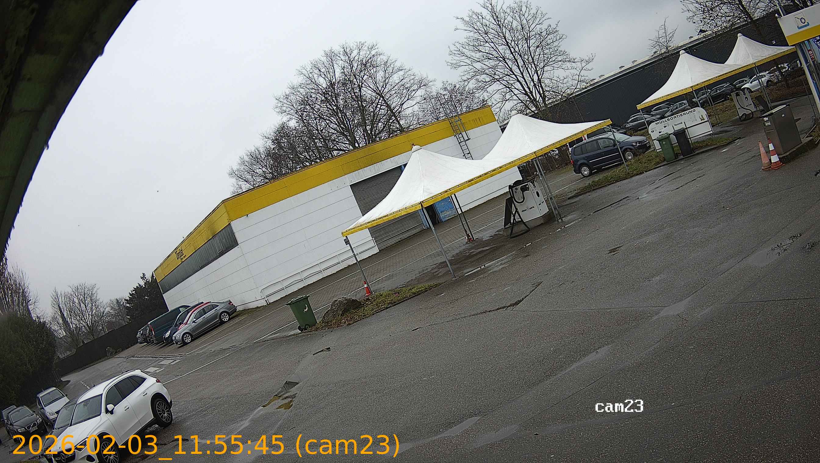 thumbnail_20260203115545