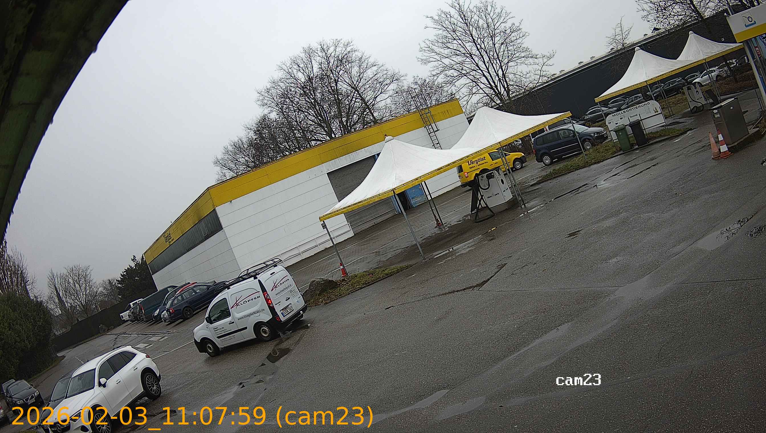 thumbnail_202602031107