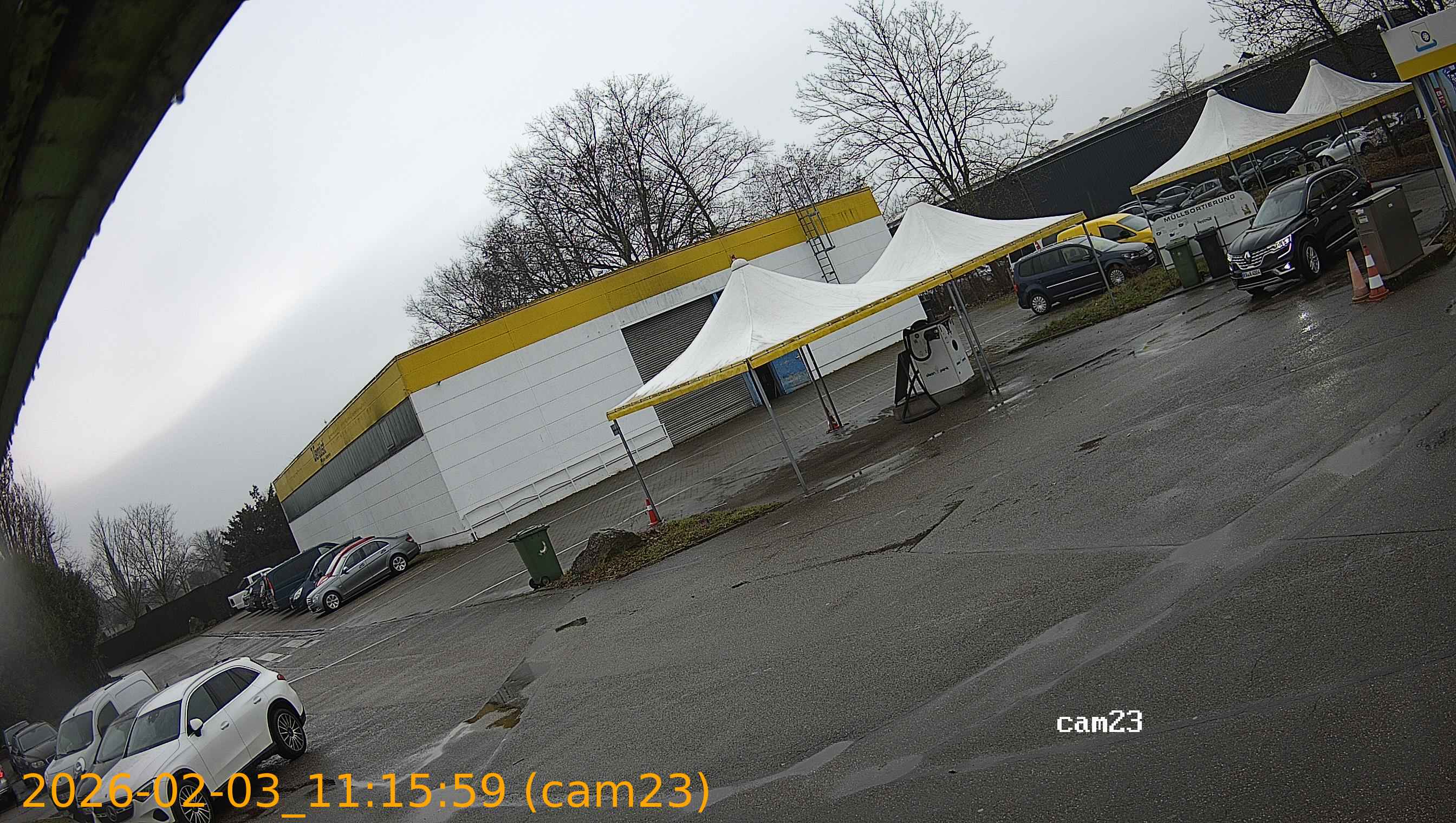 thumbnail_202602031115