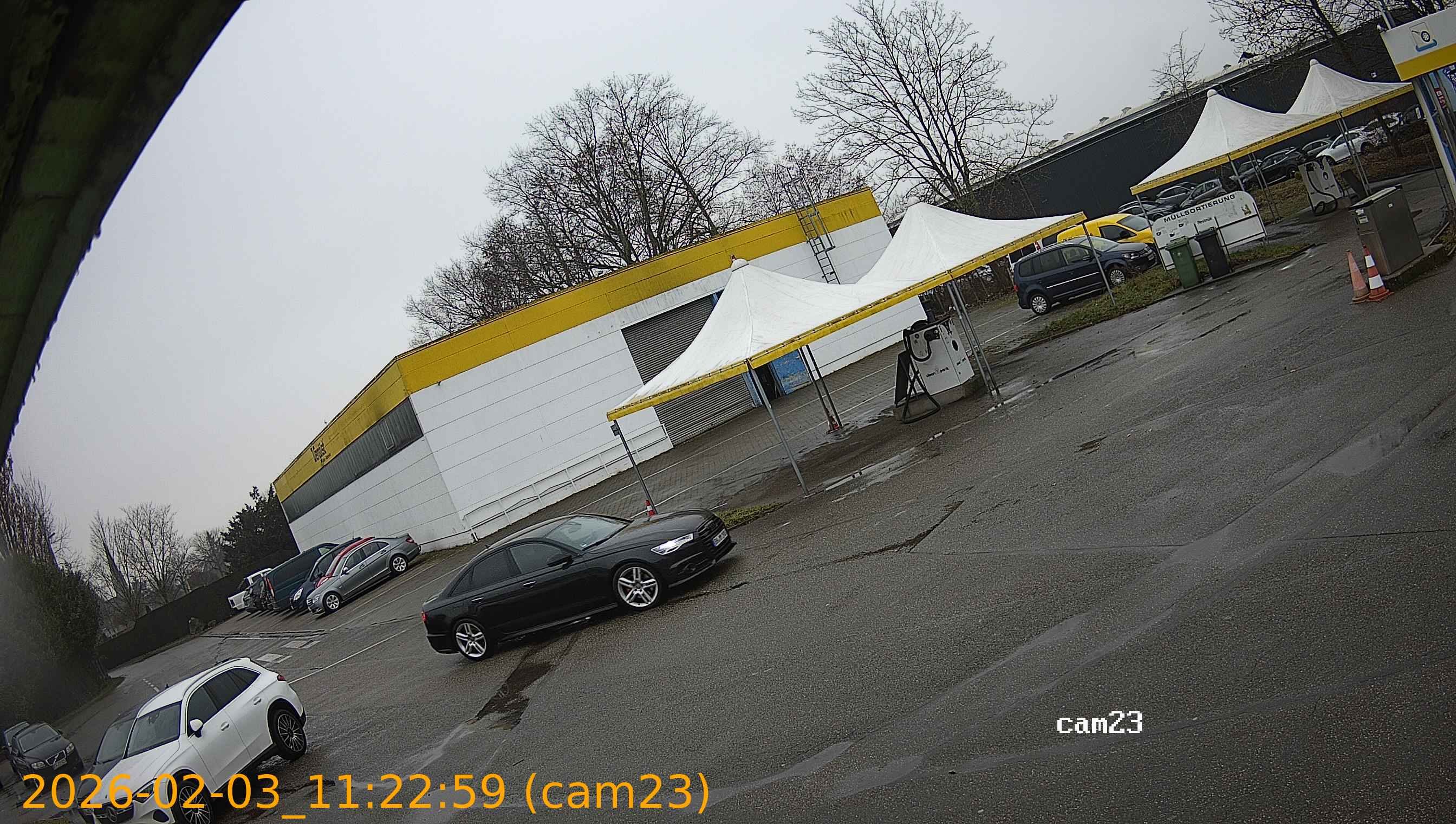 thumbnail_202602031122