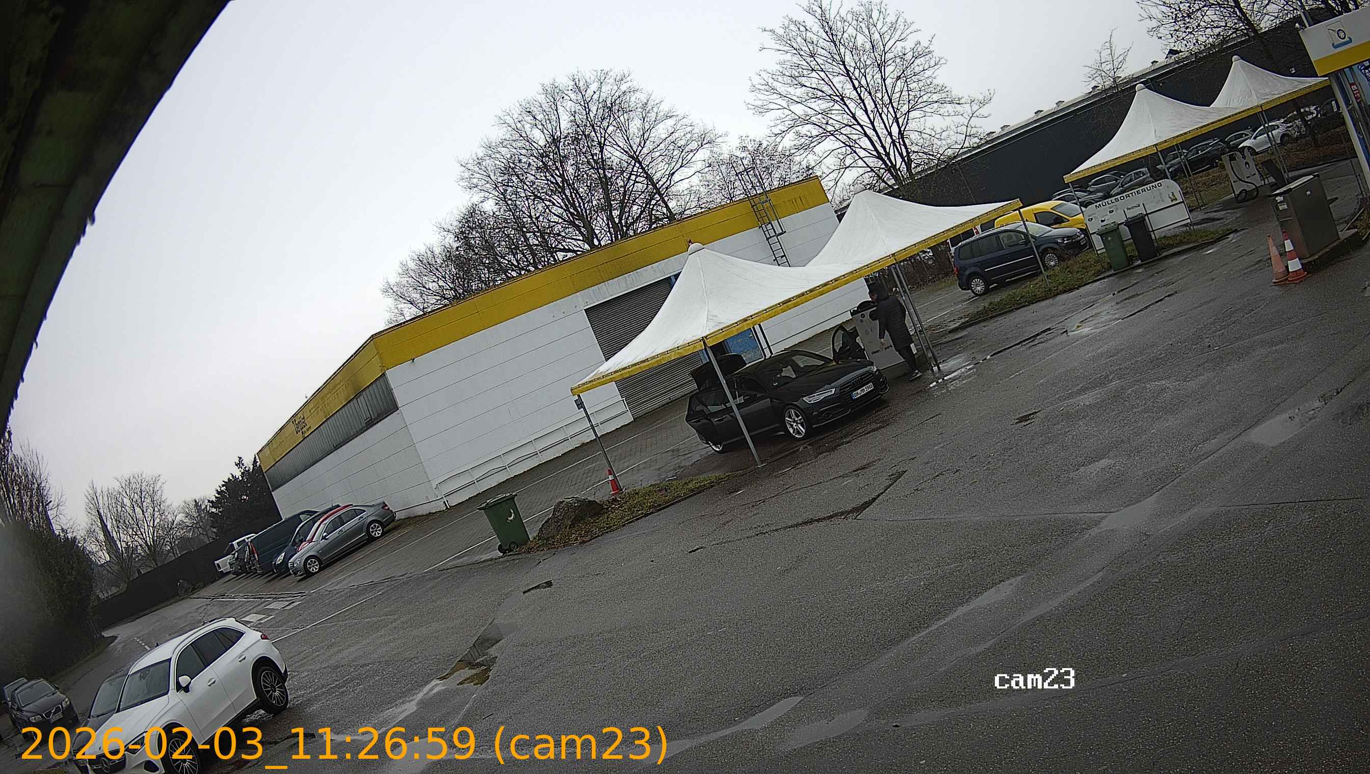 thumbnail_202602031126