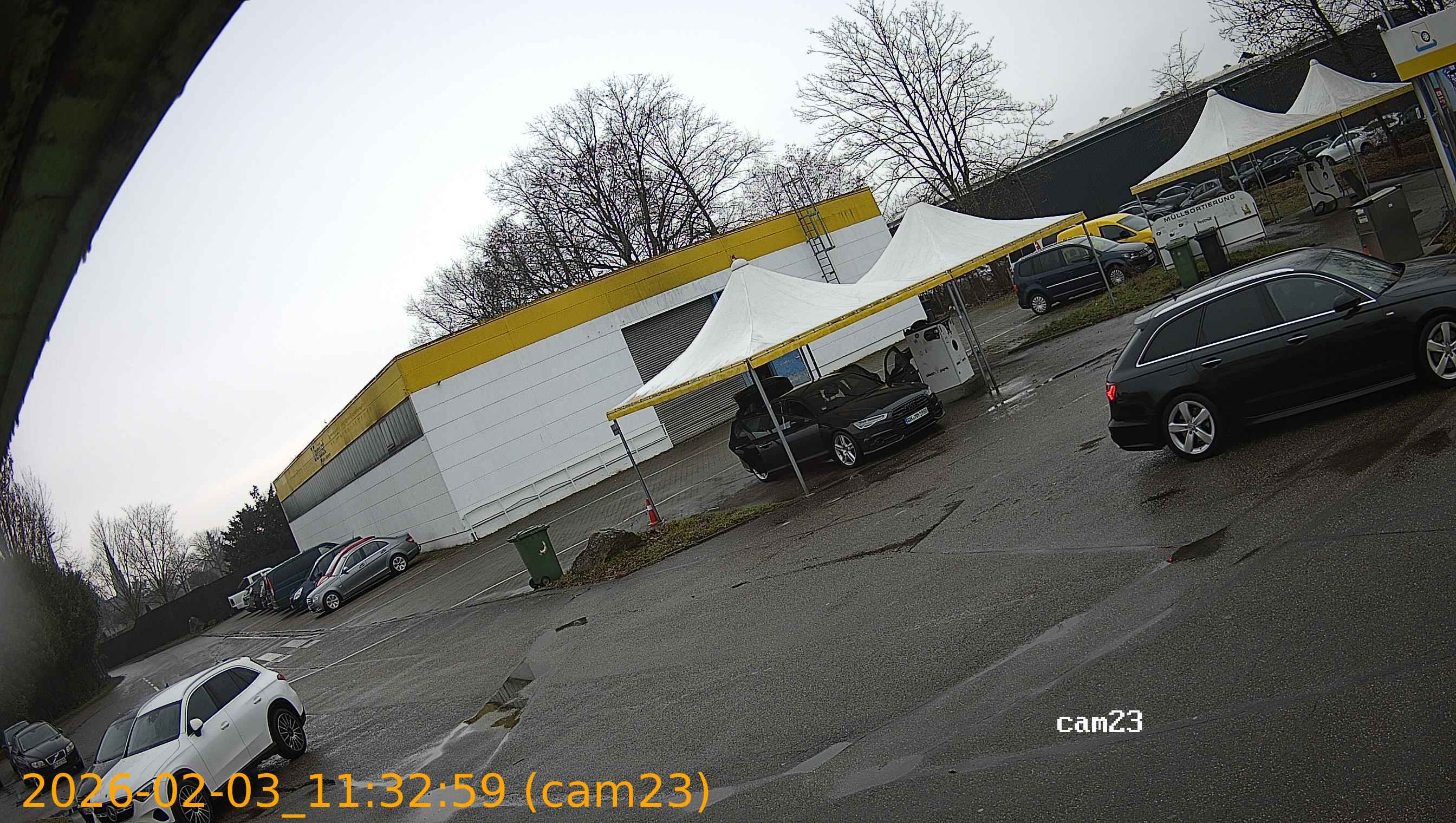 thumbnail_202602031132