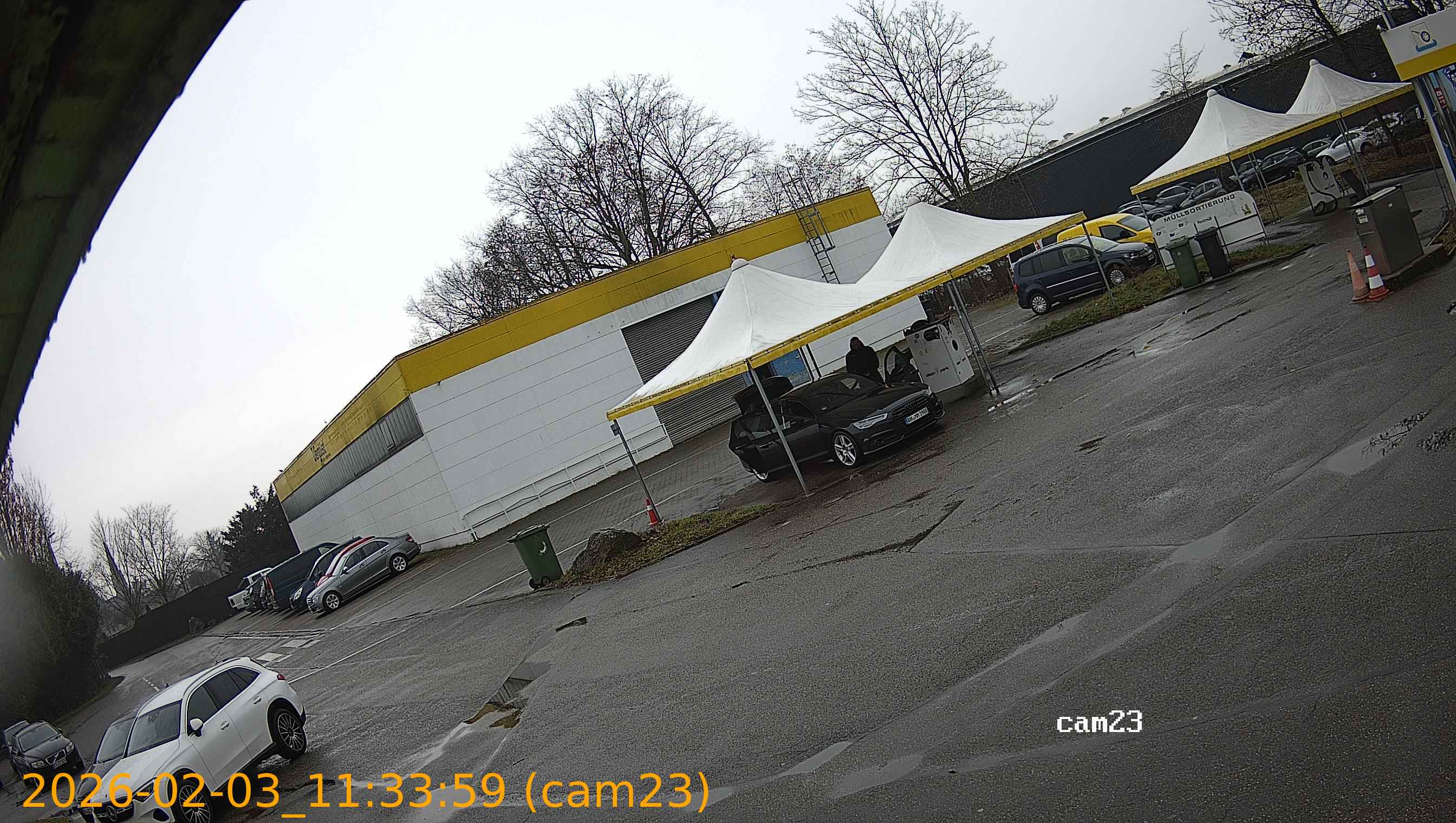 thumbnail_202602031133