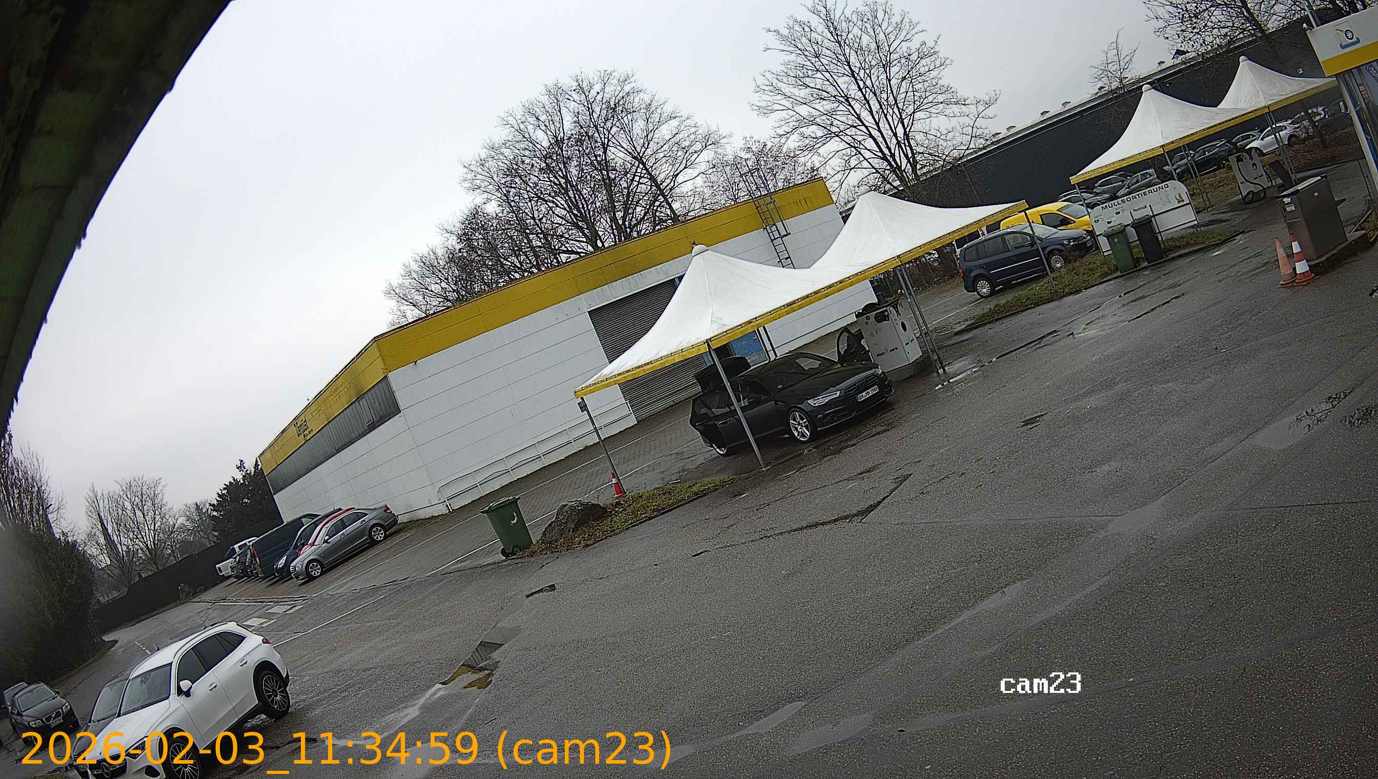 thumbnail_202602031134