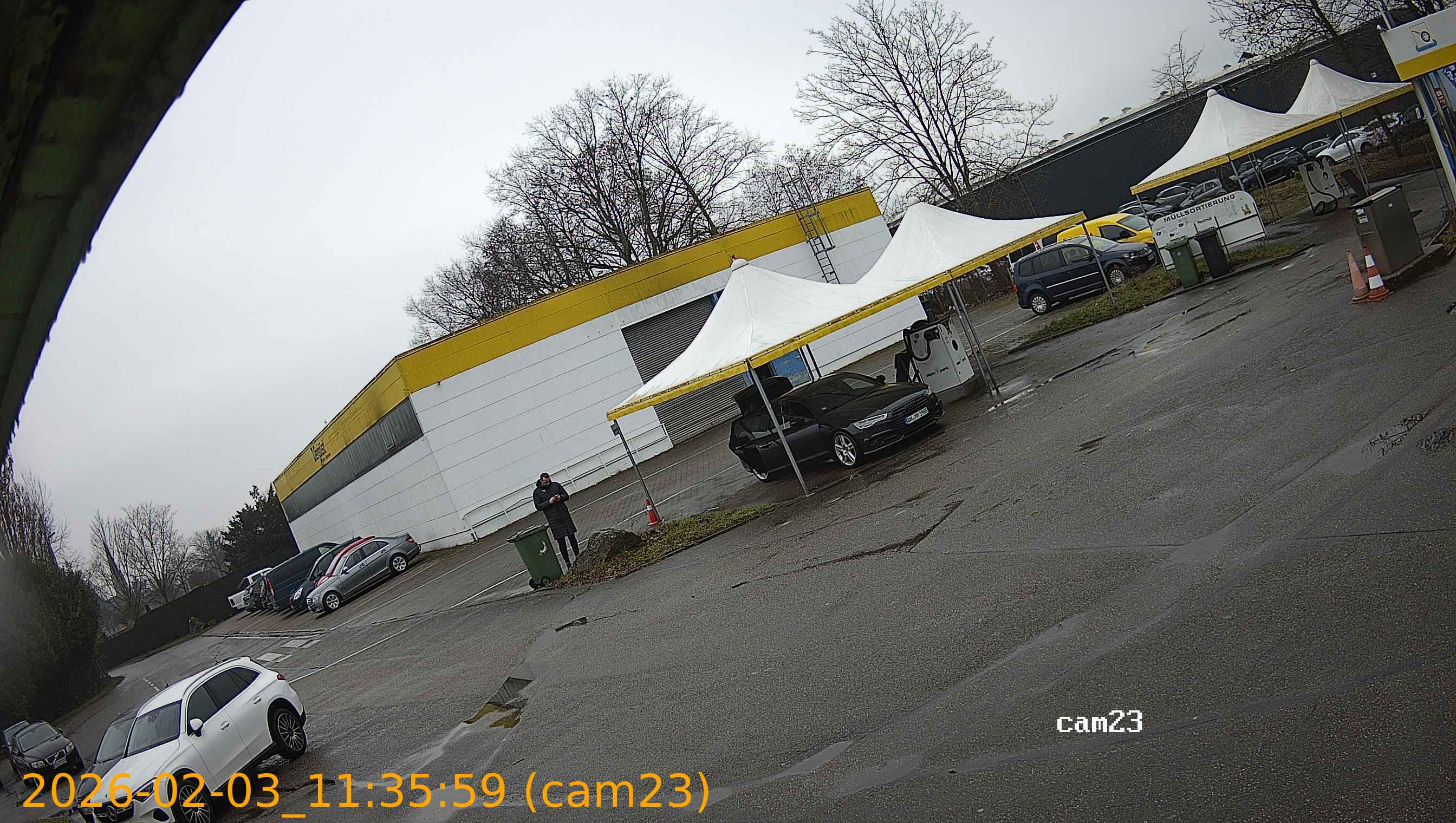 thumbnail_202602031135