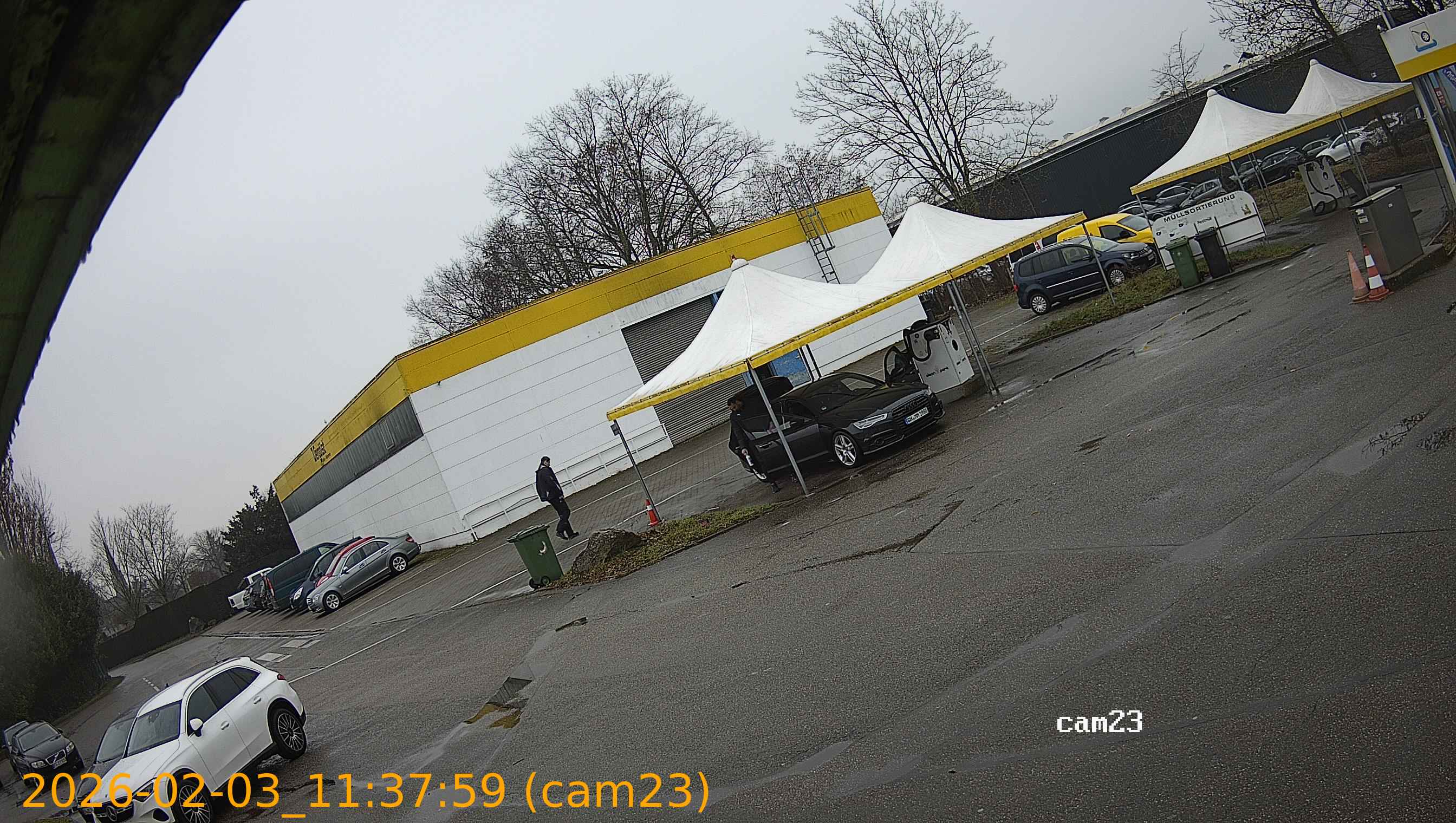 thumbnail_202602031137