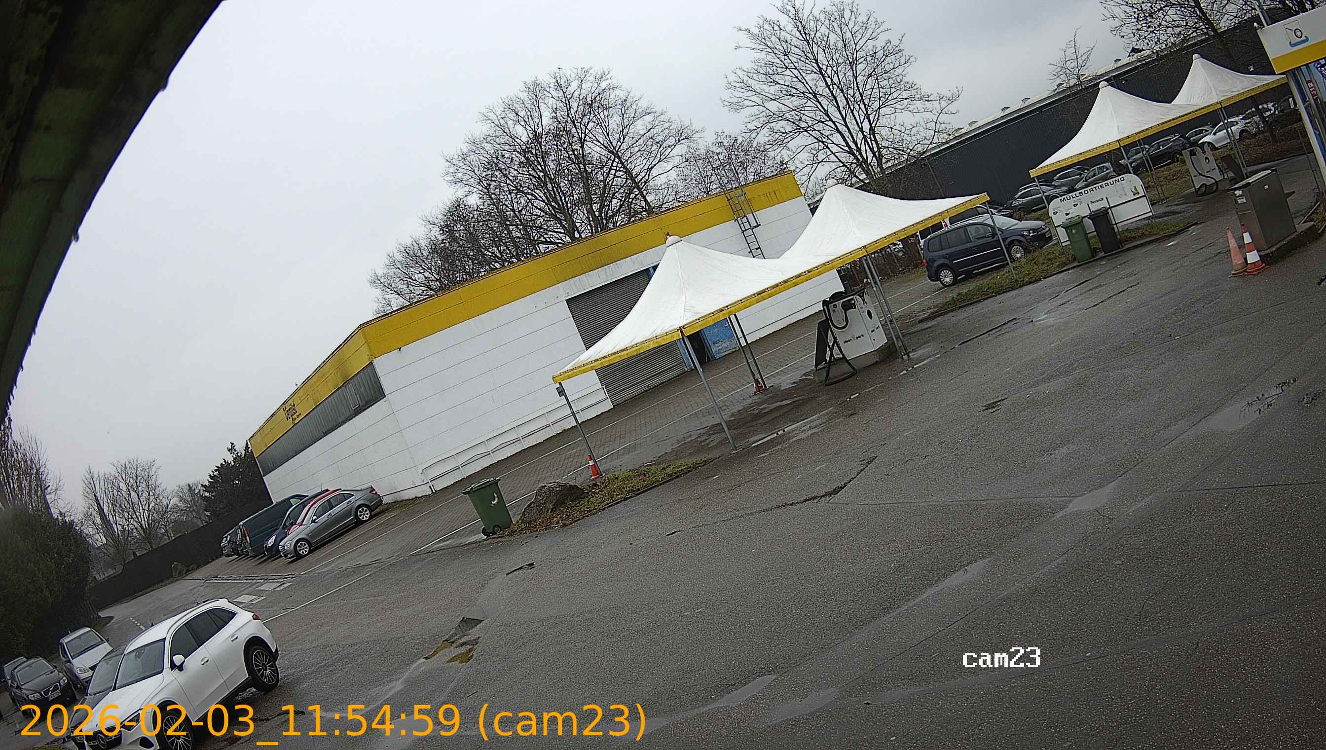 thumbnail_202602031154