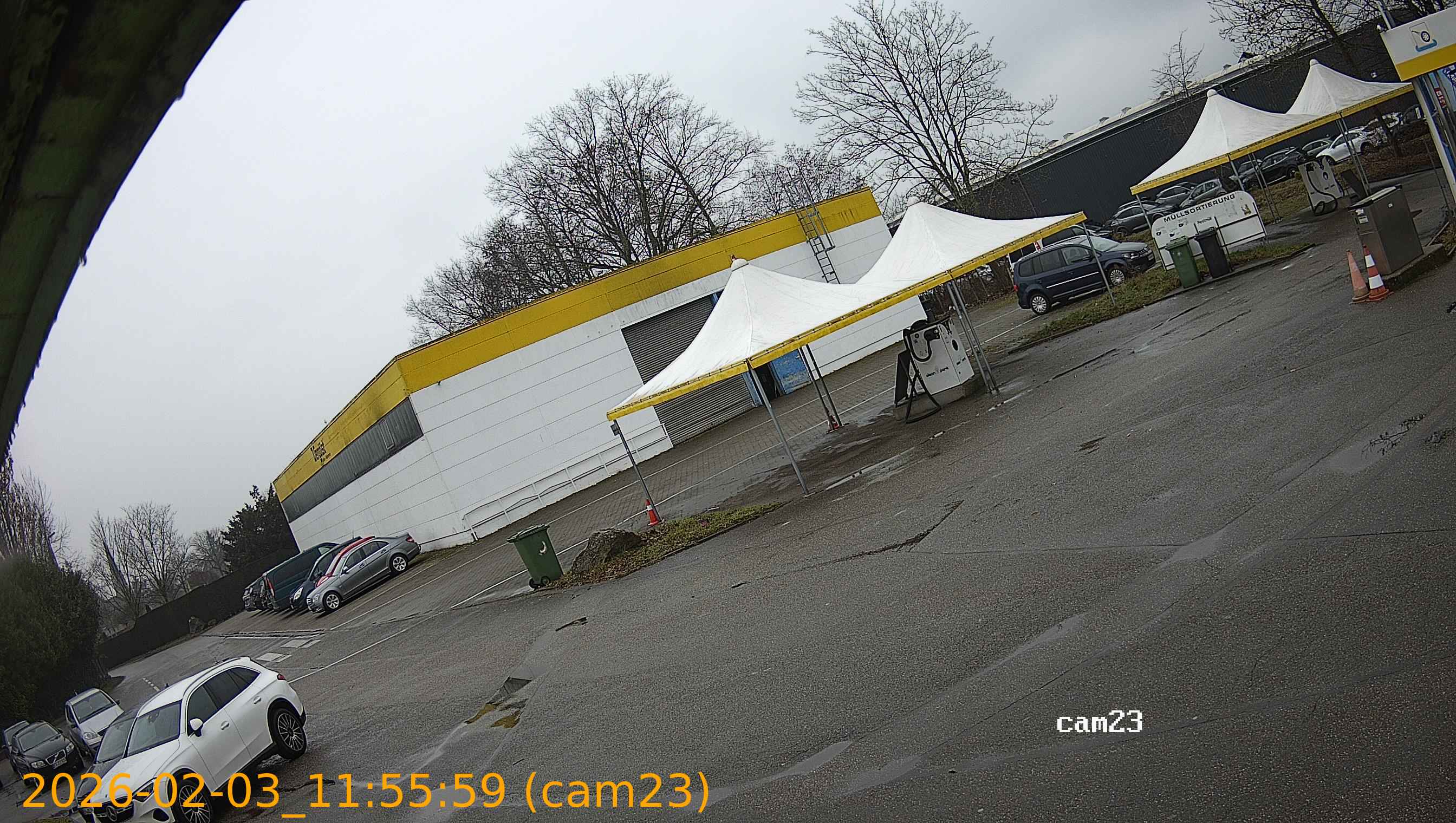 thumbnail_202602031155