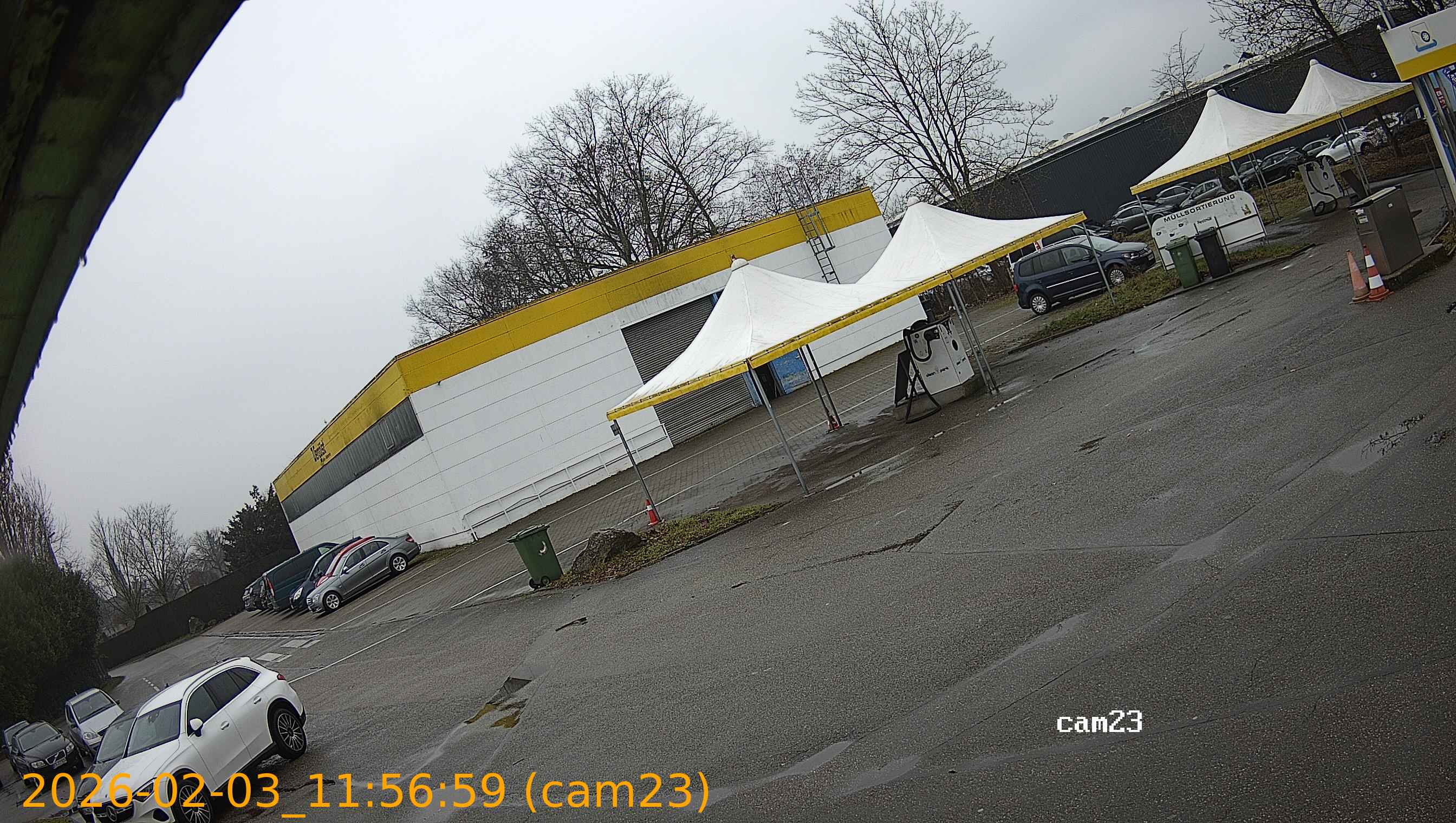 thumbnail_202602031156