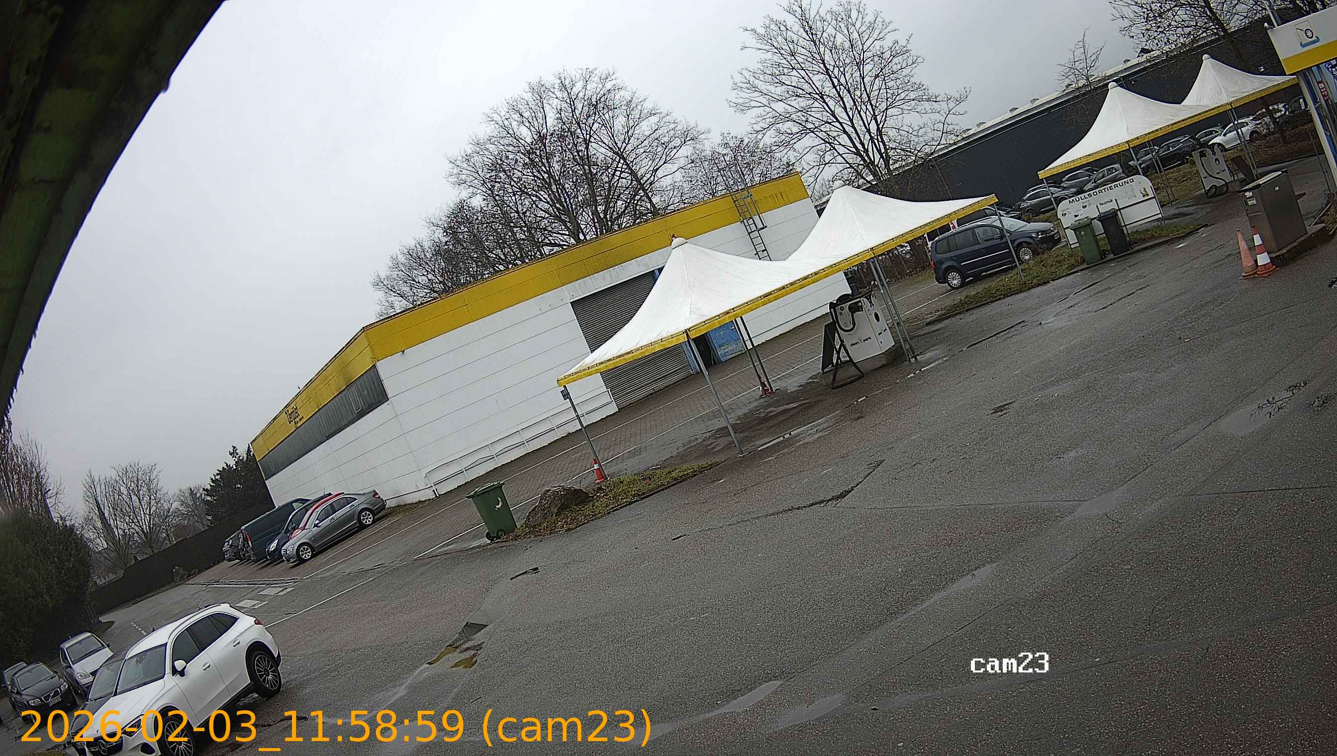 thumbnail_202602031158