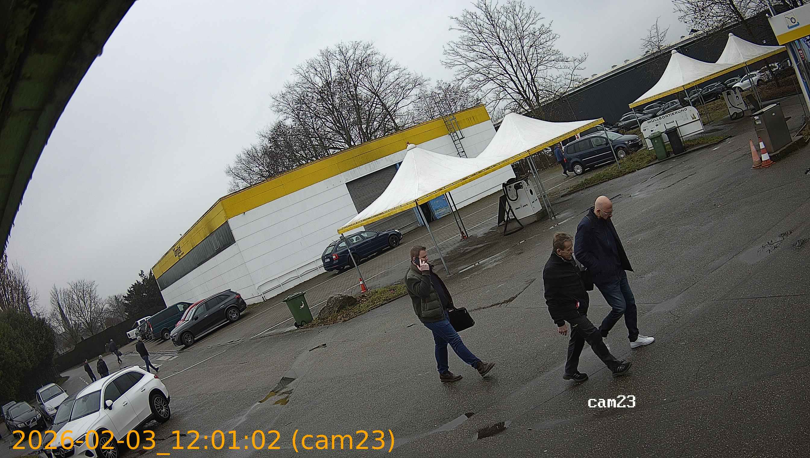 thumbnail_20260203120102