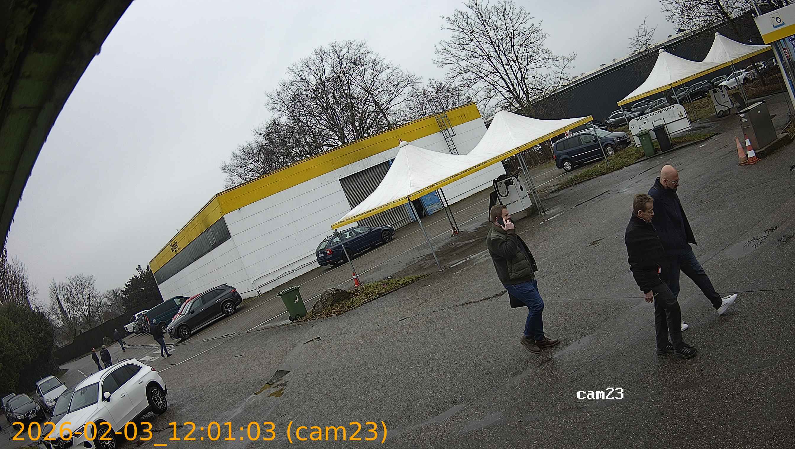 thumbnail_20260203120103