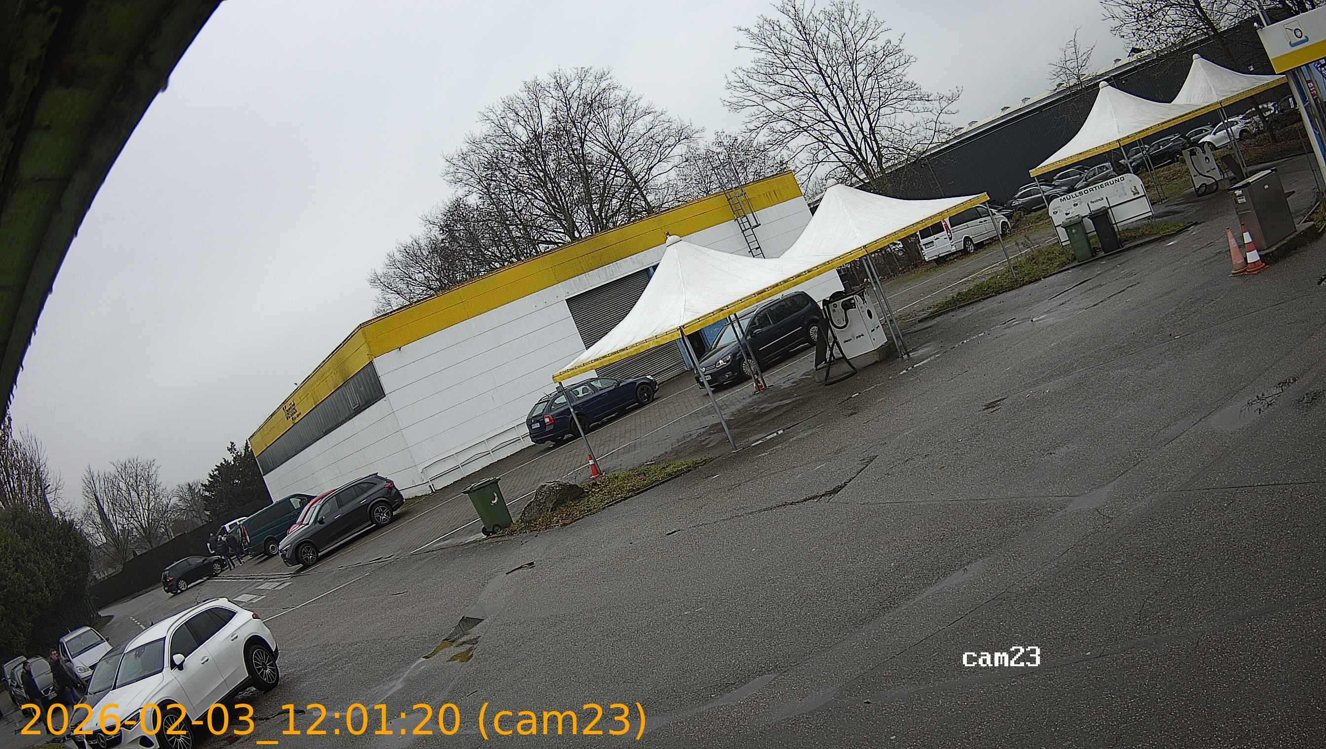 thumbnail_20260203120120