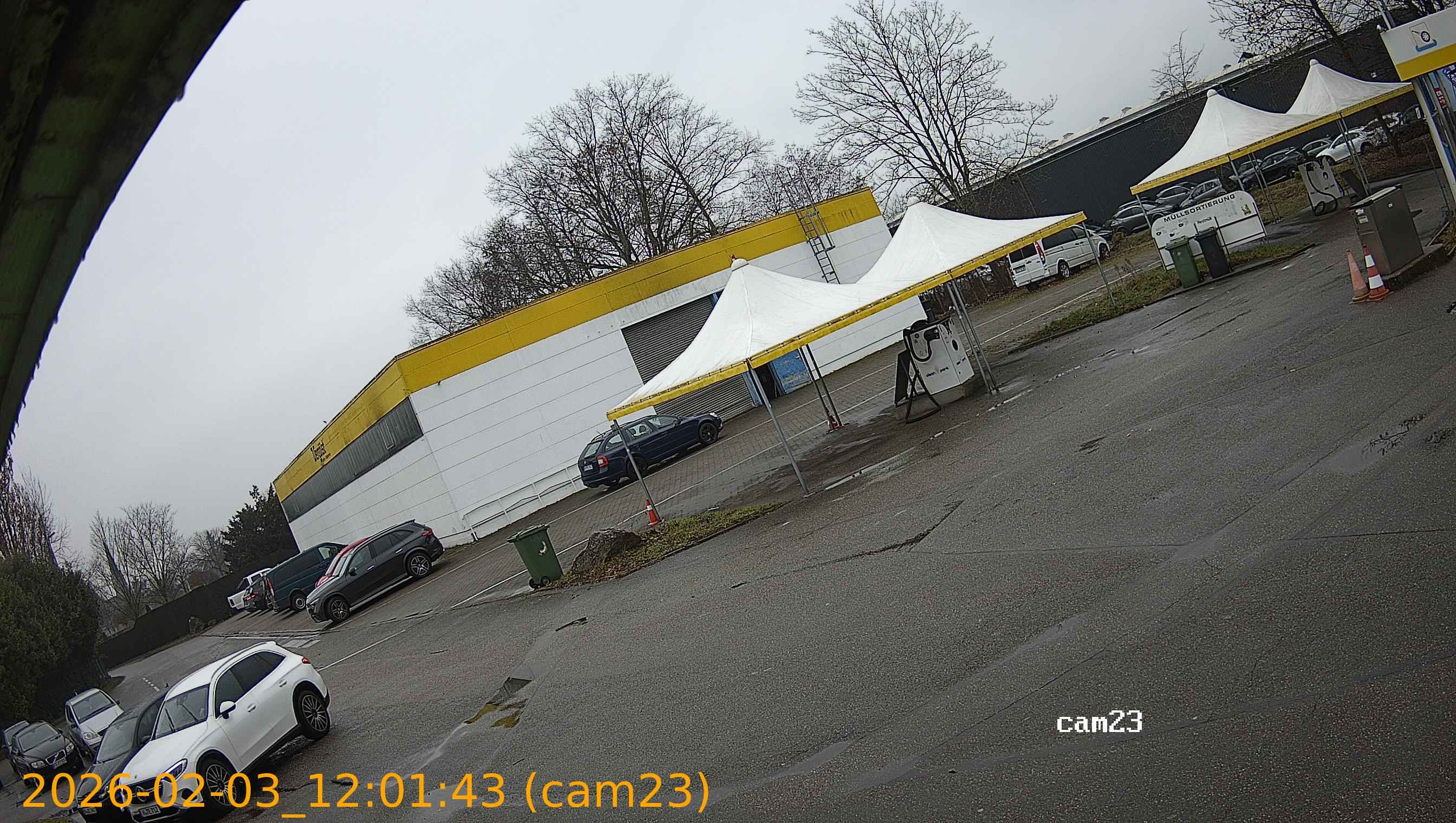 thumbnail_20260203120143