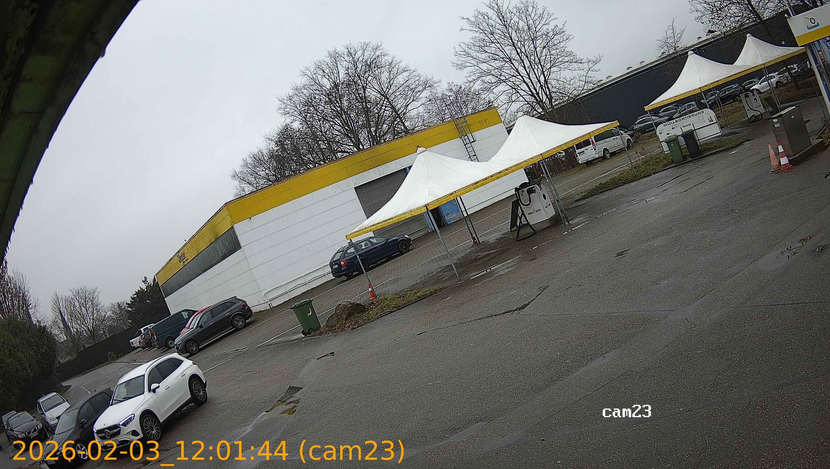 thumbnail_20260203120144