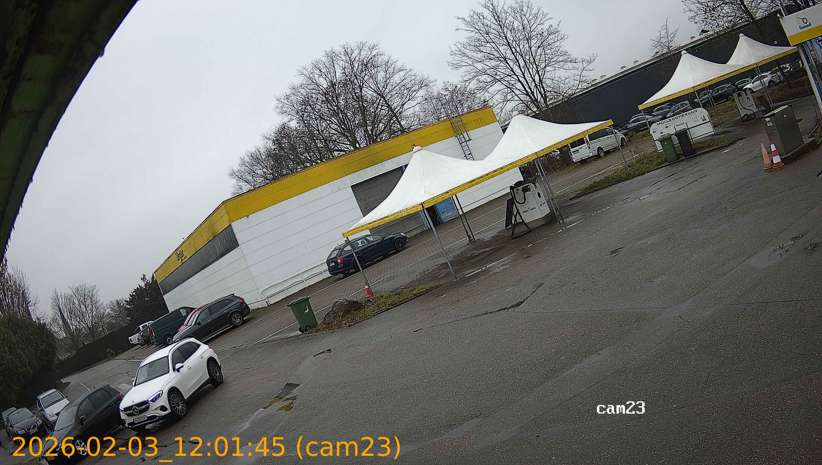 thumbnail_20260203120145