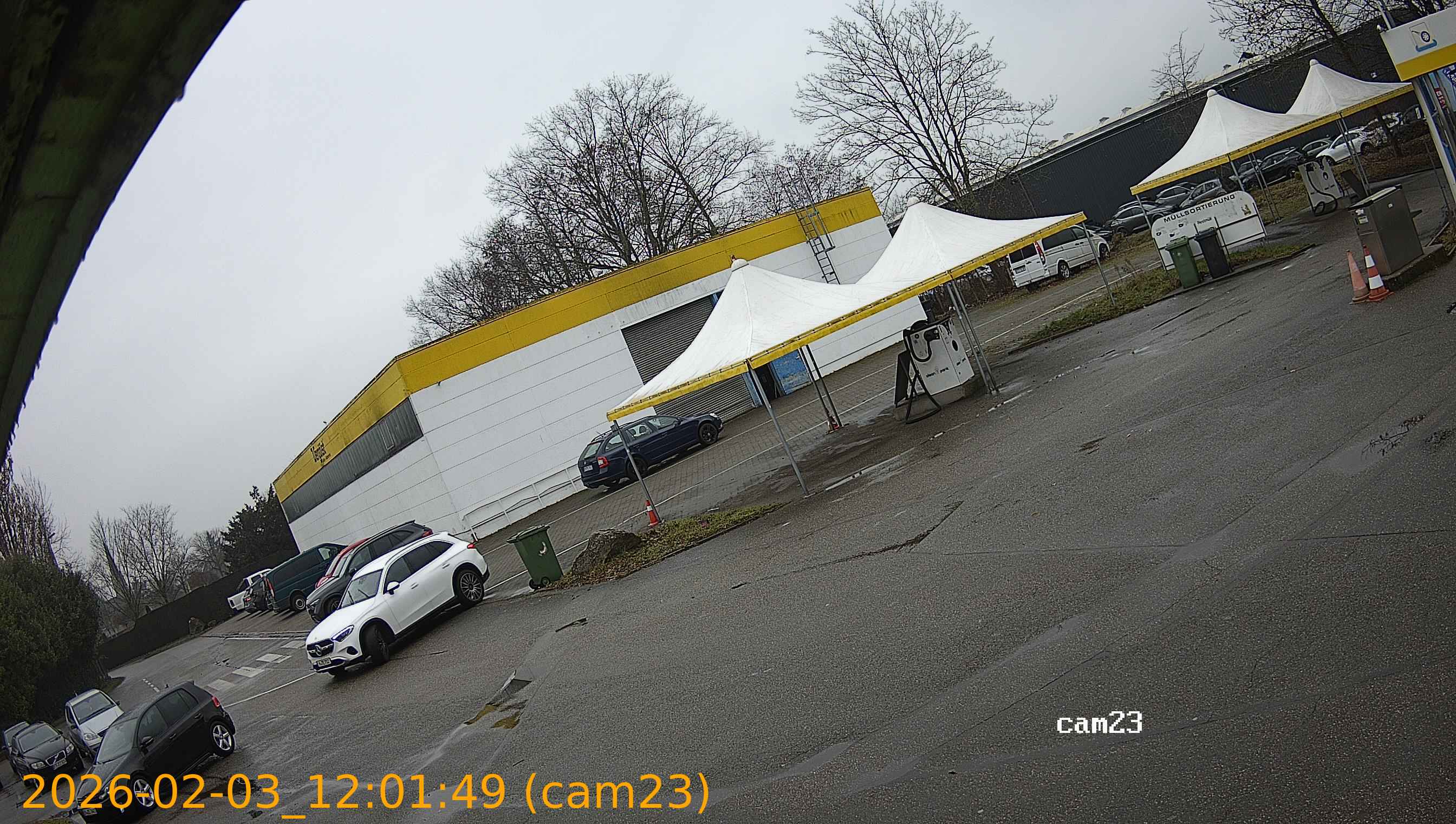 thumbnail_20260203120149