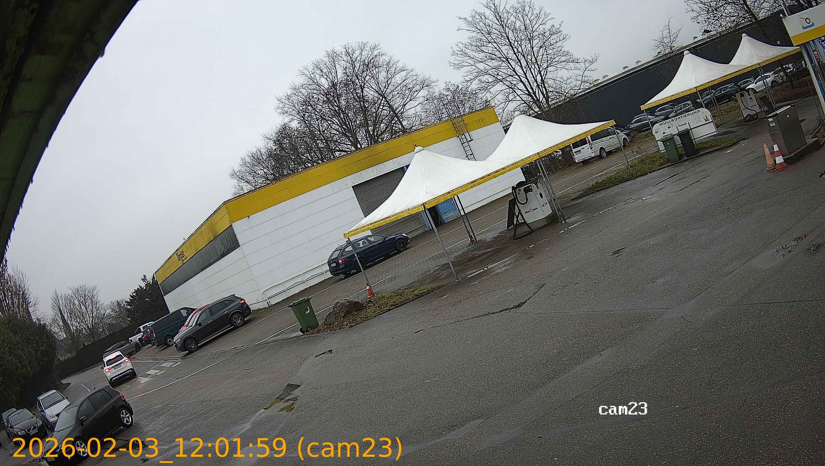 thumbnail_20260203120159