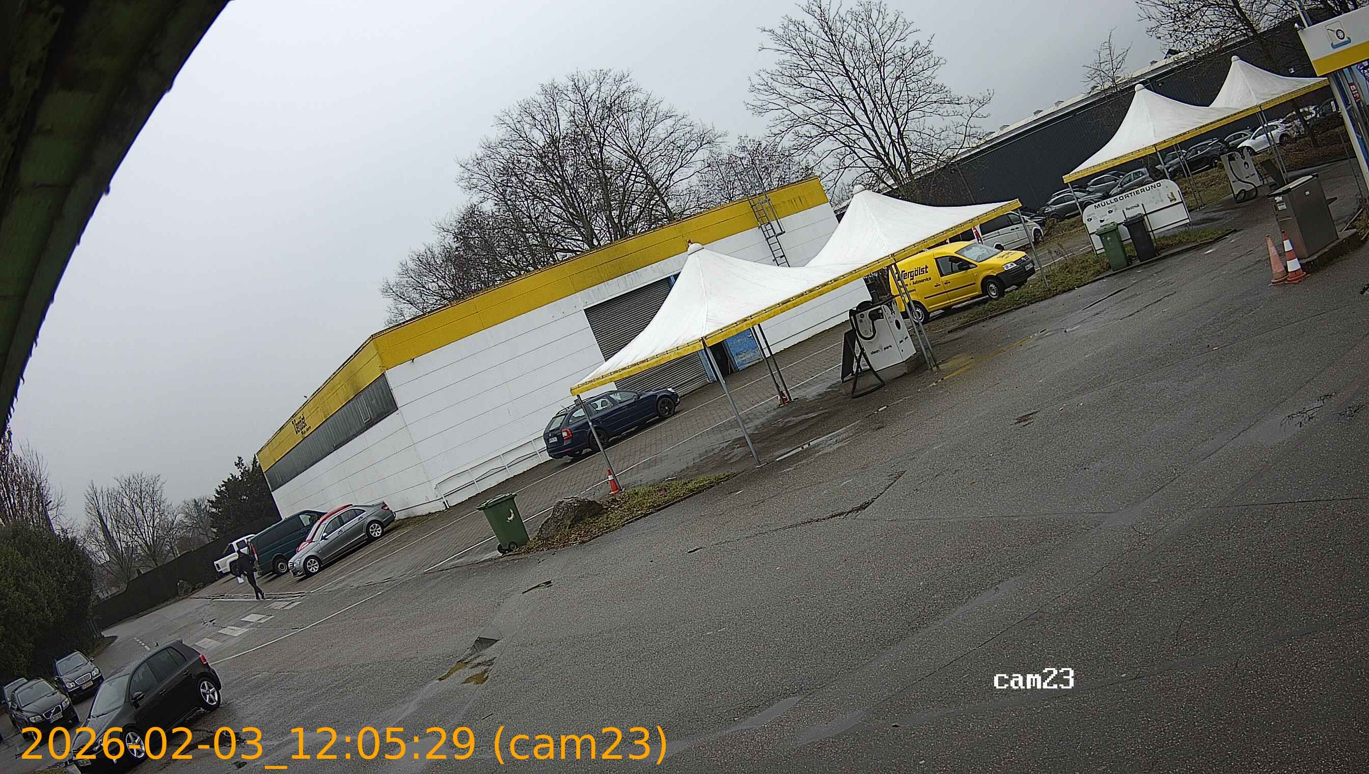 thumbnail_20260203120529