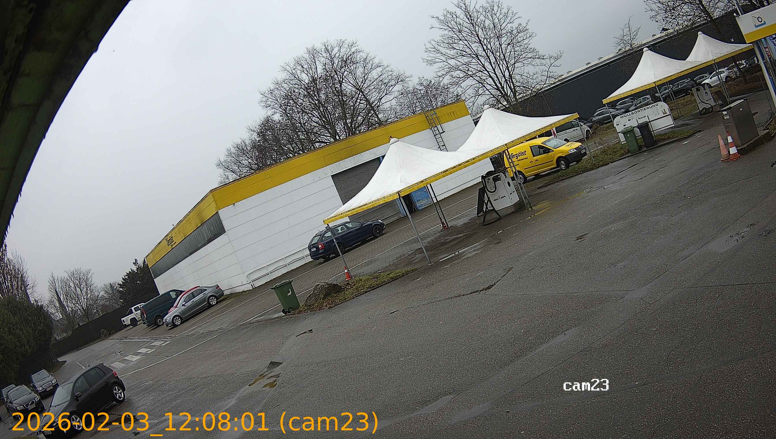 thumbnail_20260203120801