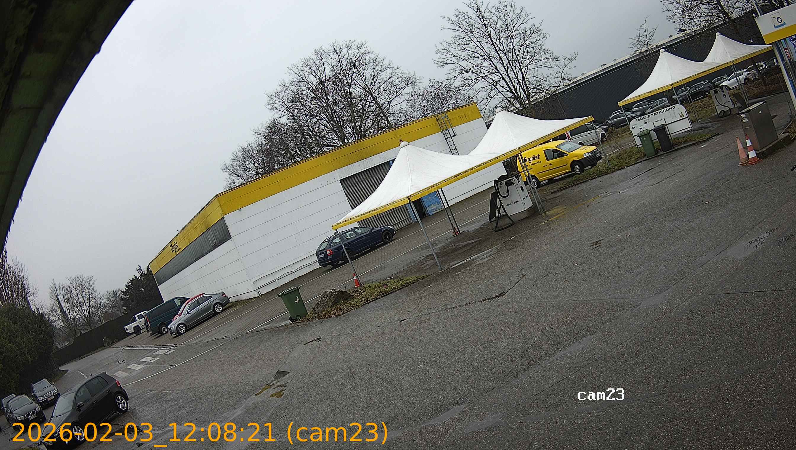 thumbnail_20260203120821