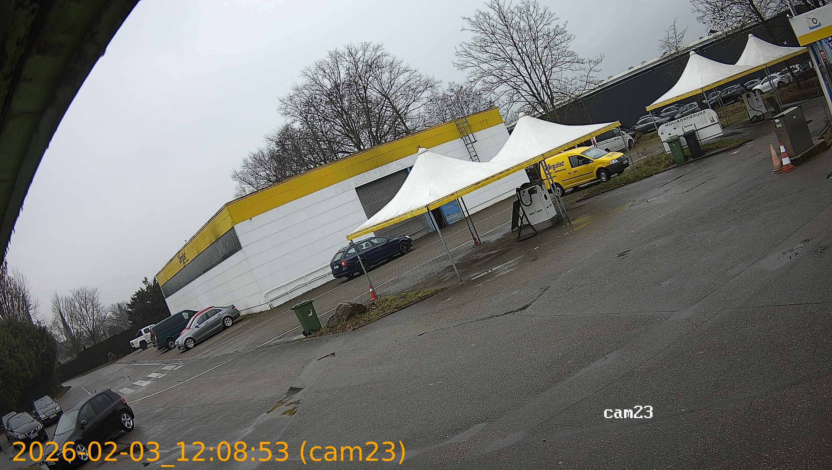 thumbnail_20260203120853