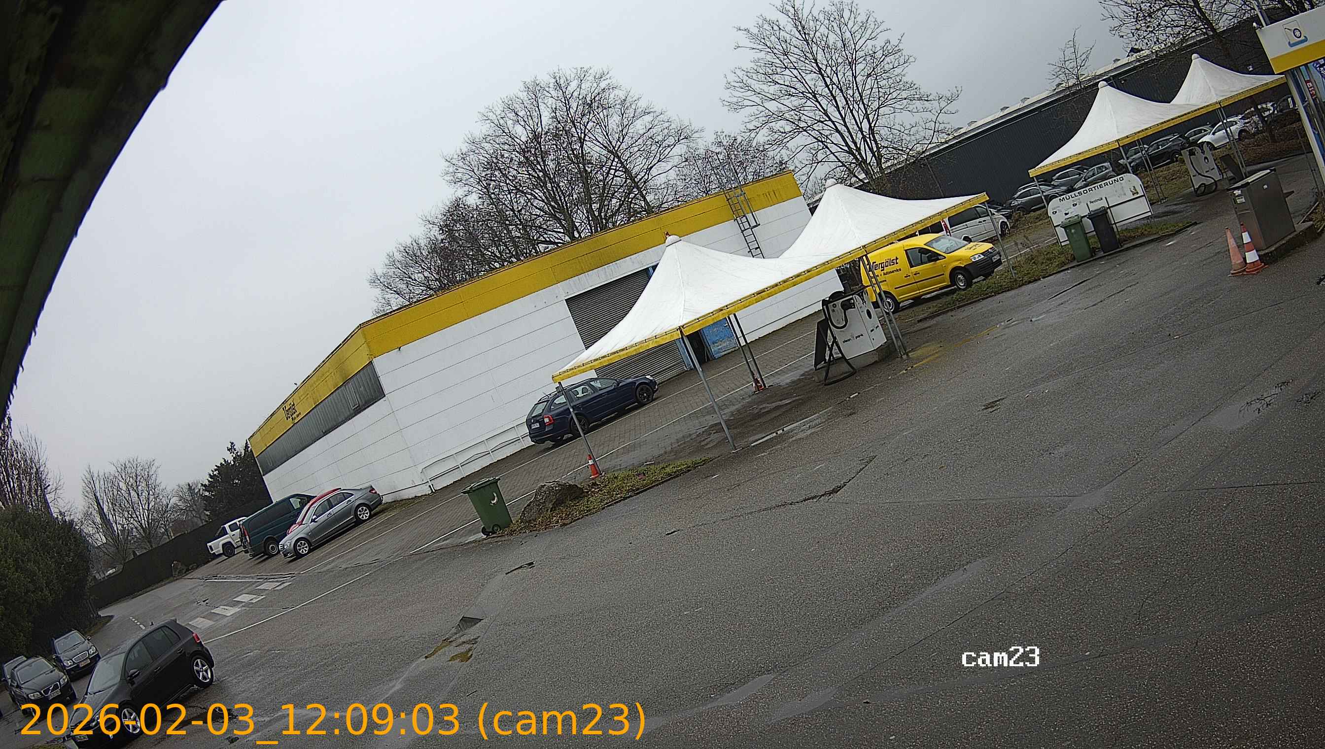 thumbnail_20260203120903