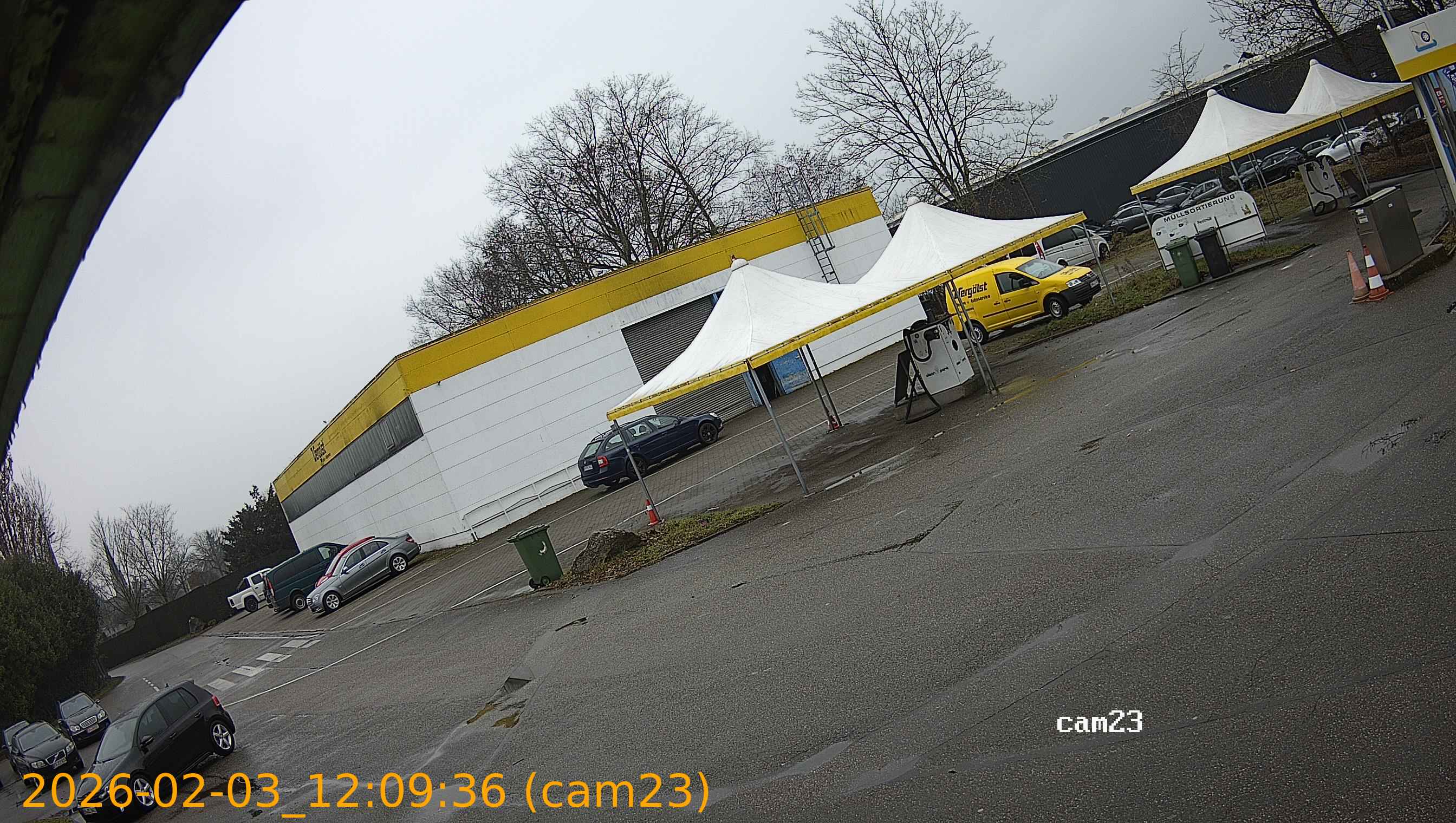 thumbnail_20260203120936