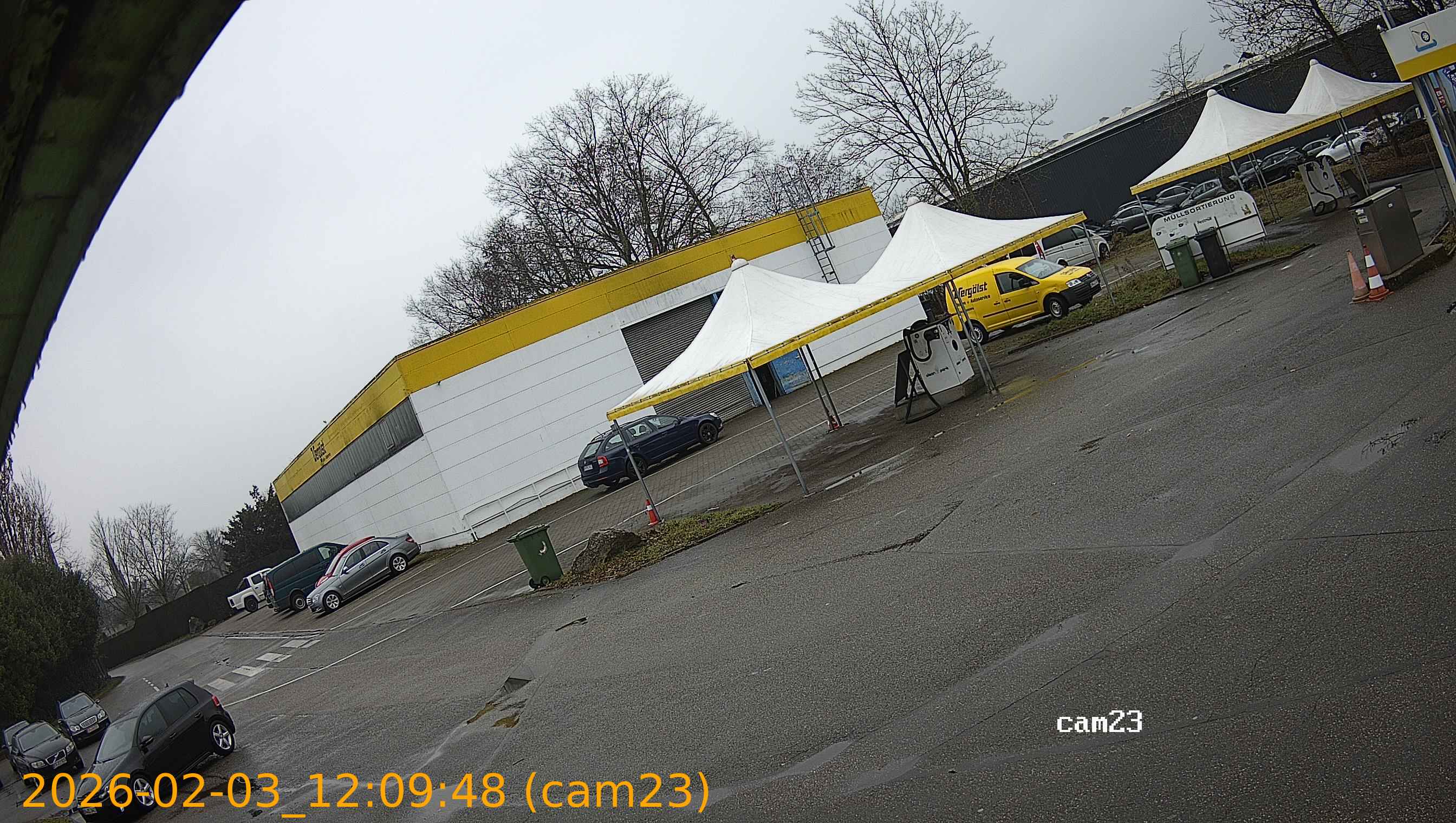 thumbnail_20260203120948