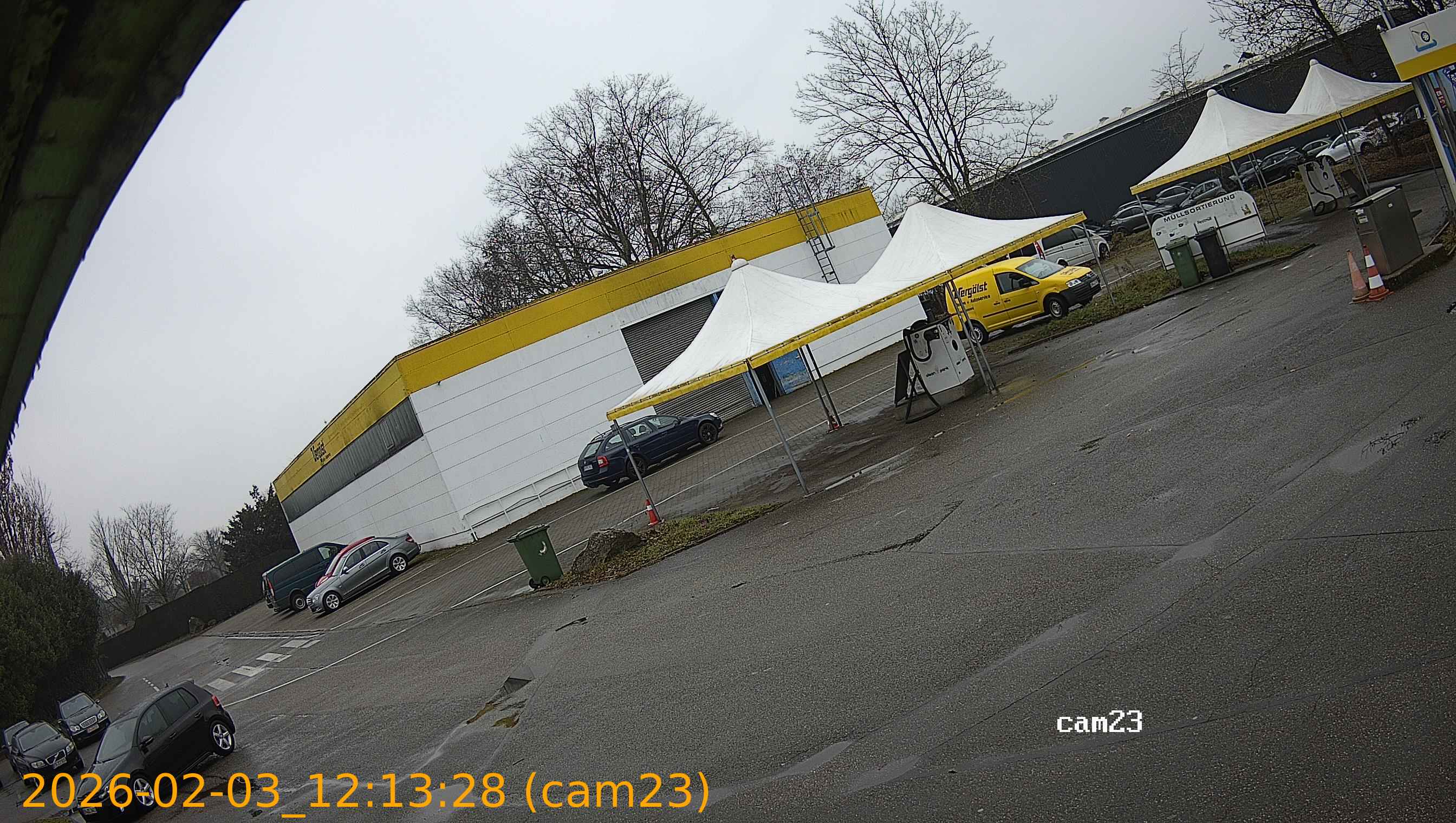 thumbnail_20260203121328