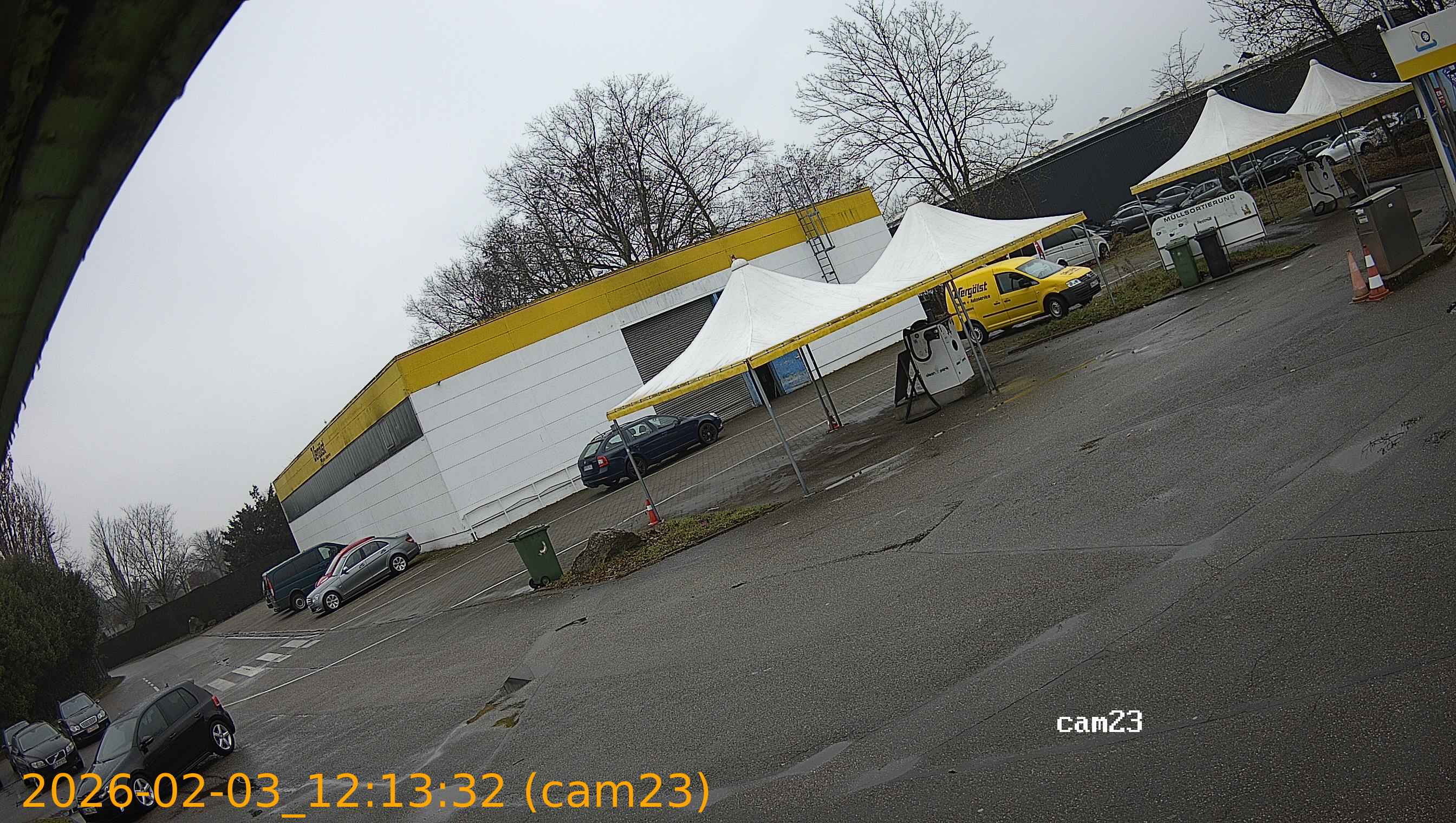 thumbnail_20260203121332