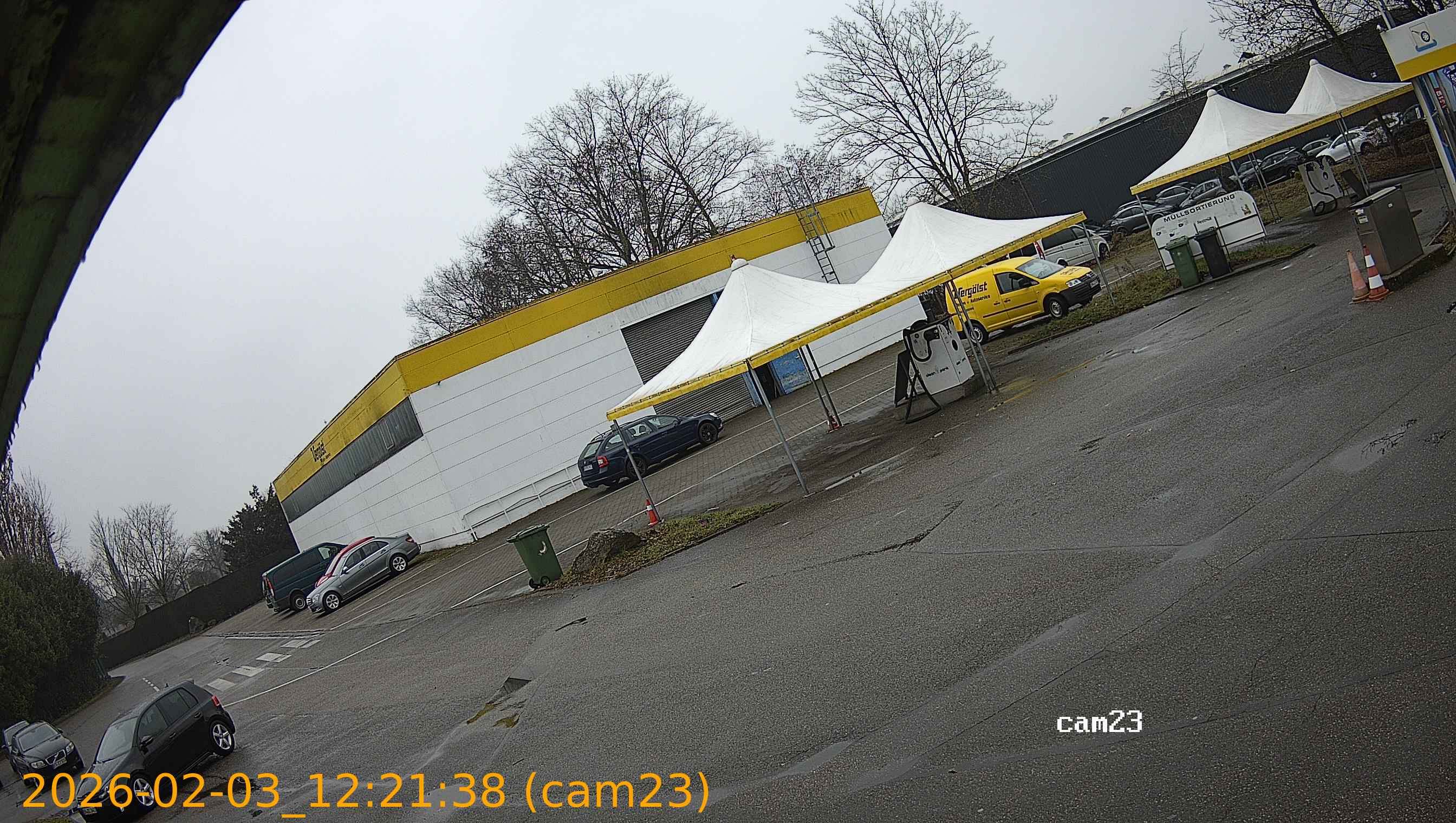 thumbnail_20260203122138