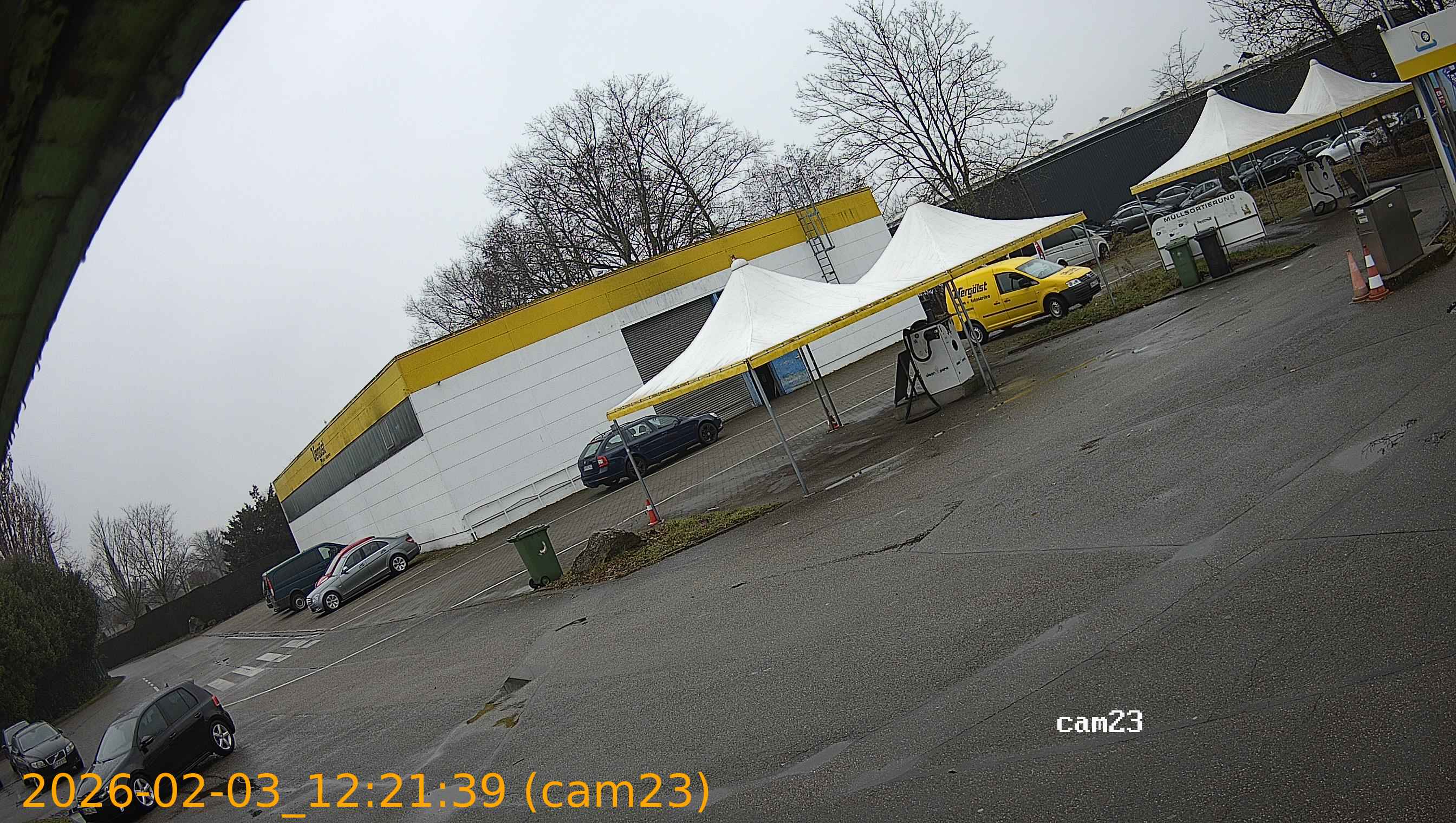 thumbnail_20260203122139