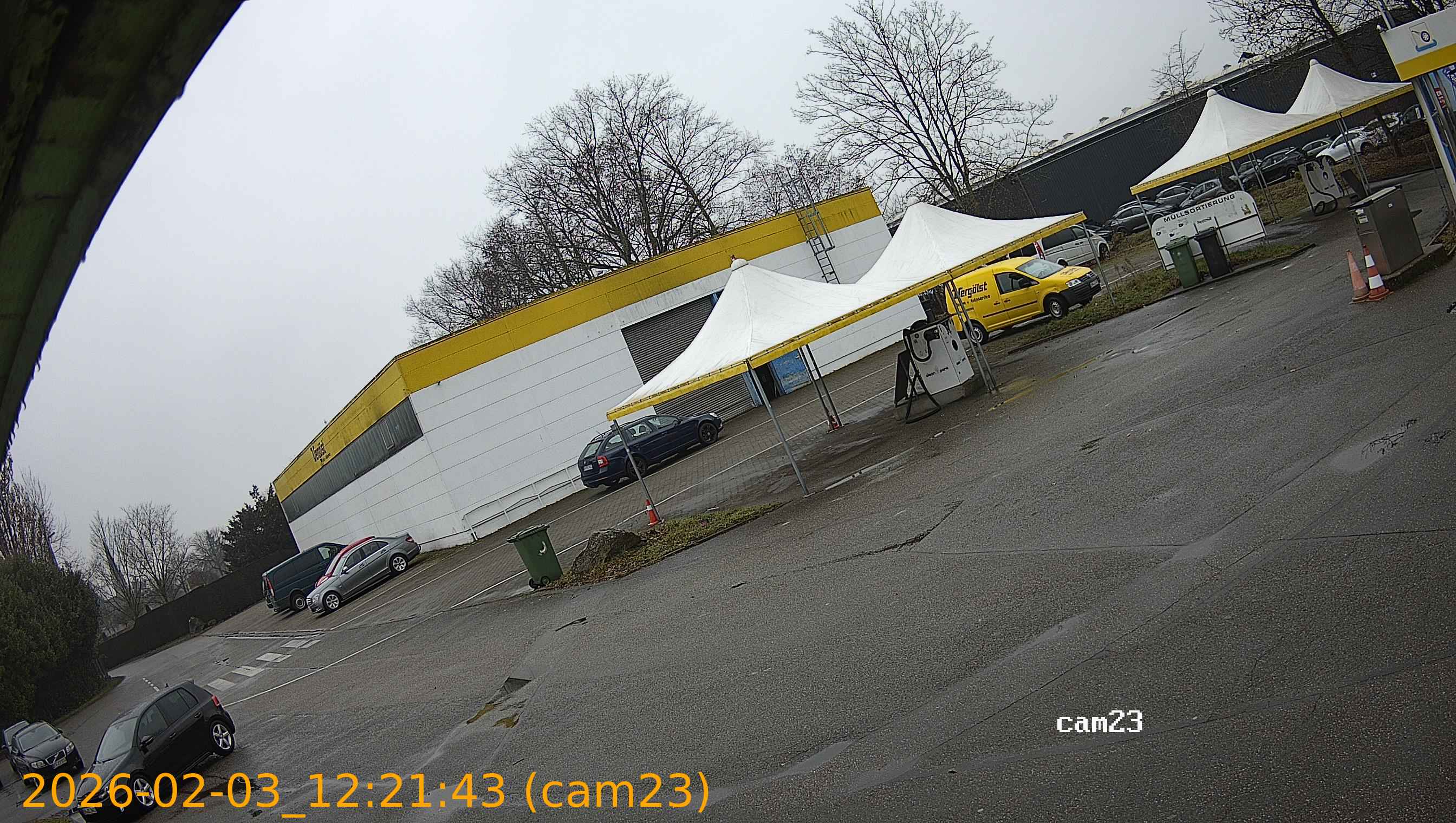 thumbnail_20260203122143