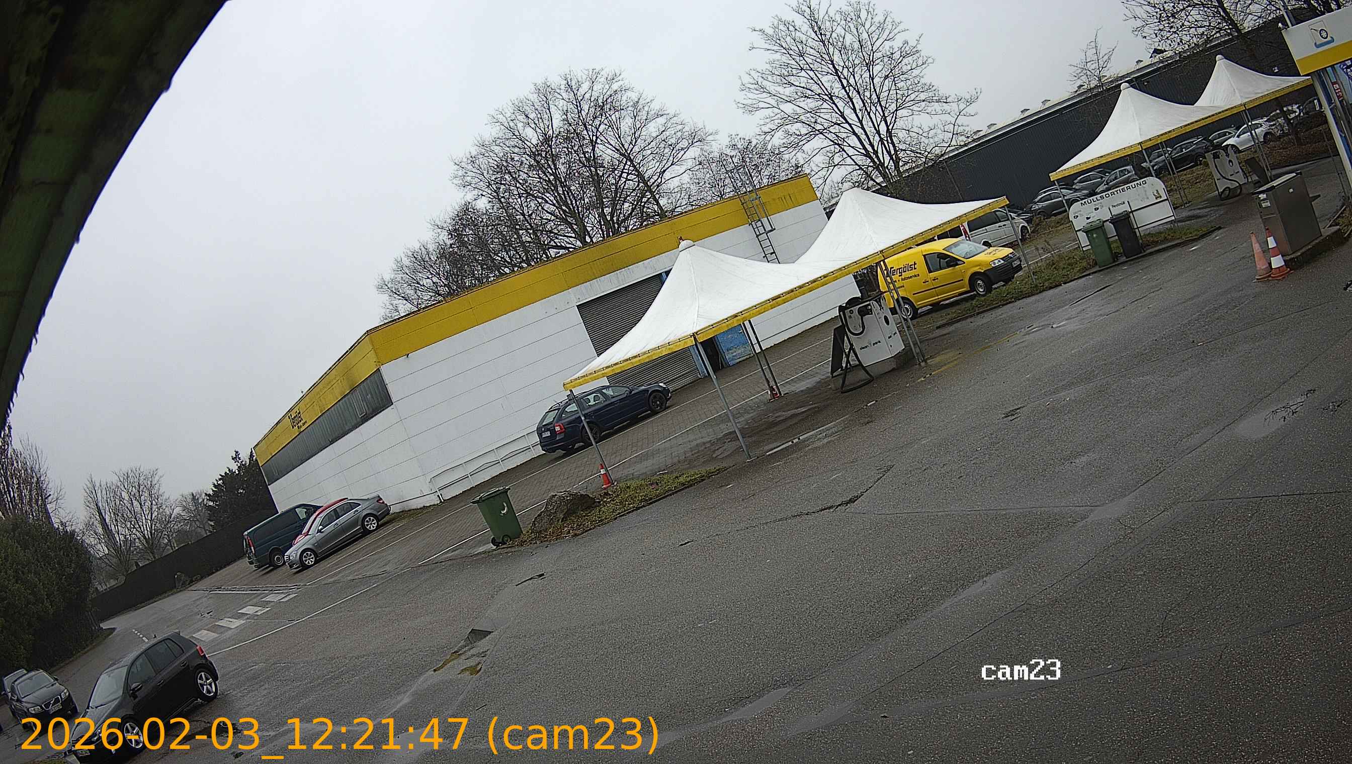 thumbnail_20260203122147