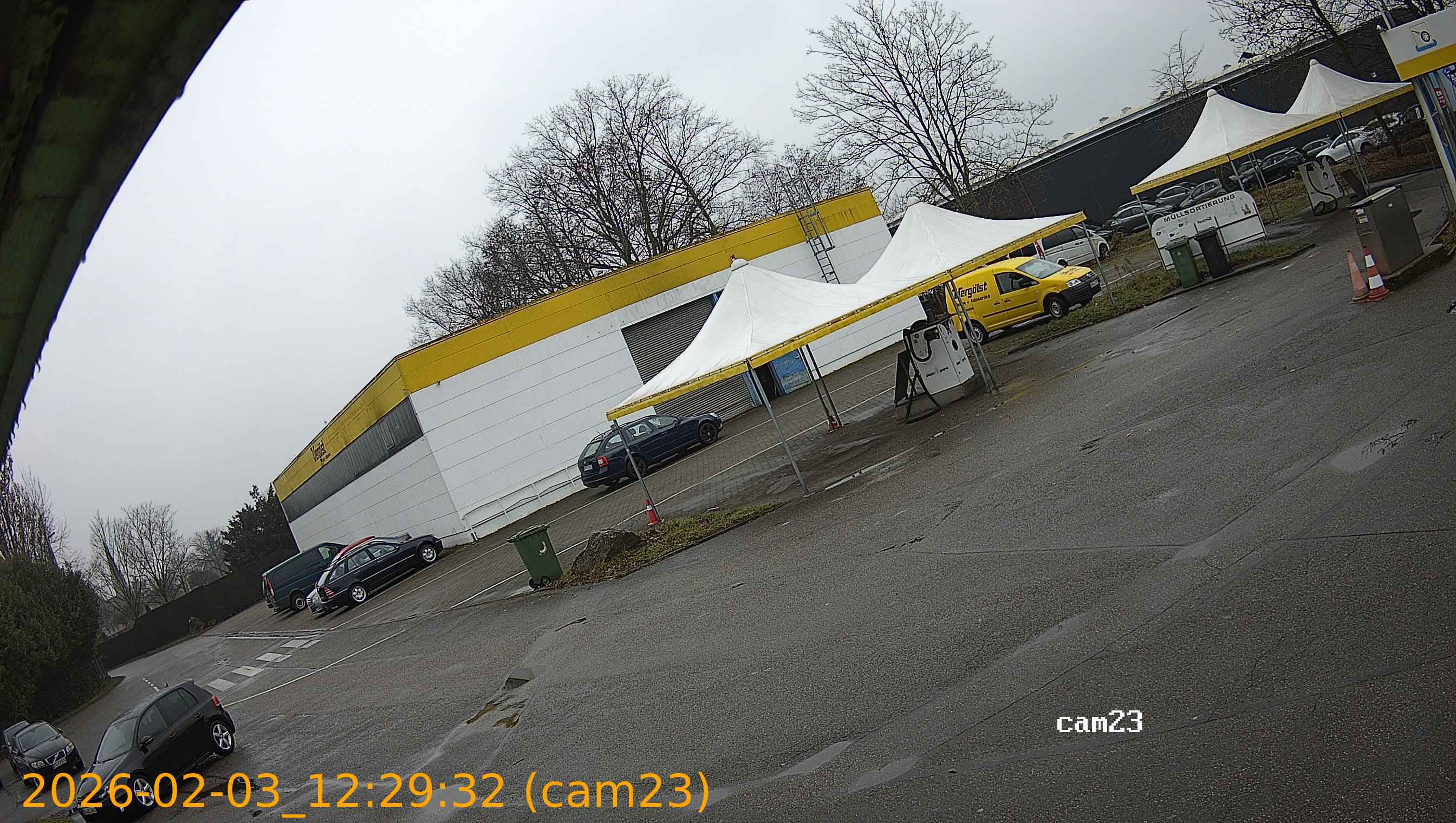 thumbnail_20260203122932