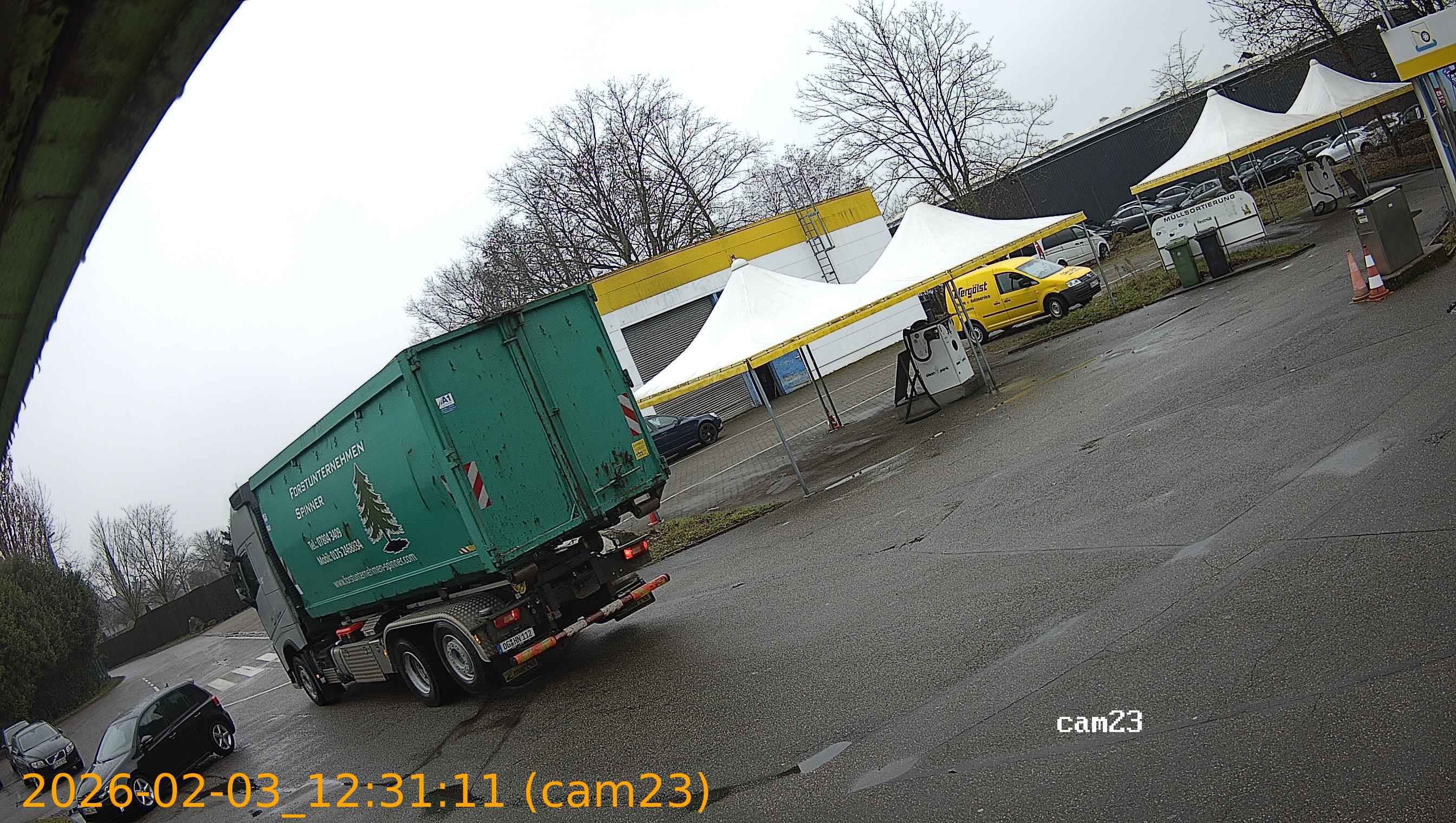 thumbnail_20260203123111