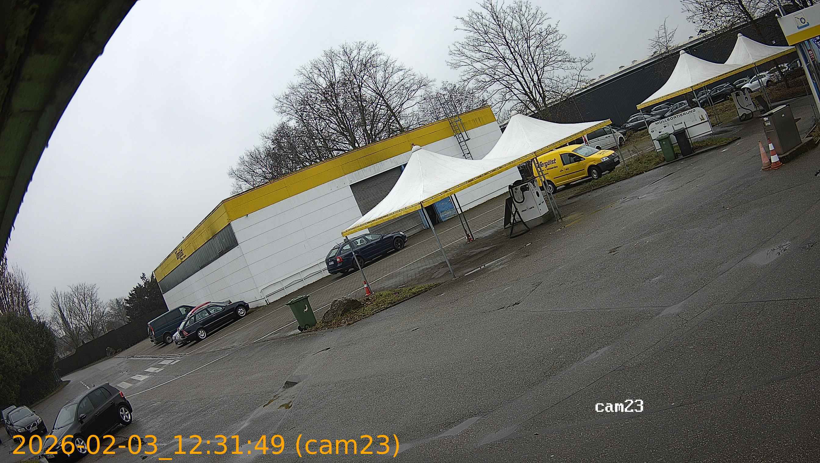 thumbnail_20260203123149