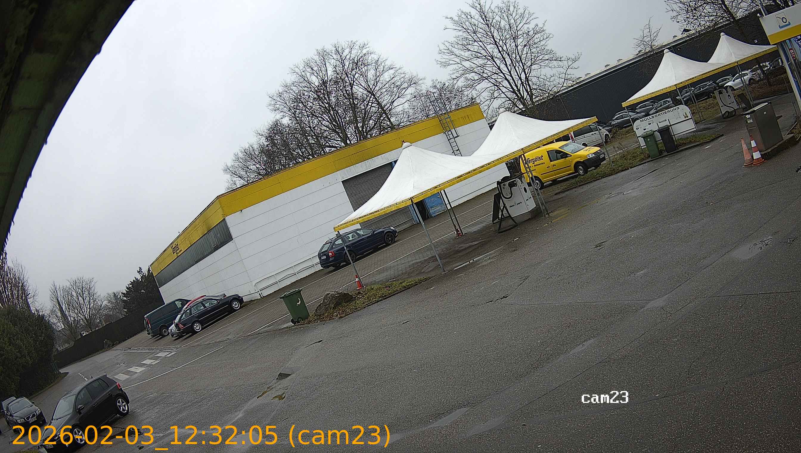 thumbnail_20260203123205