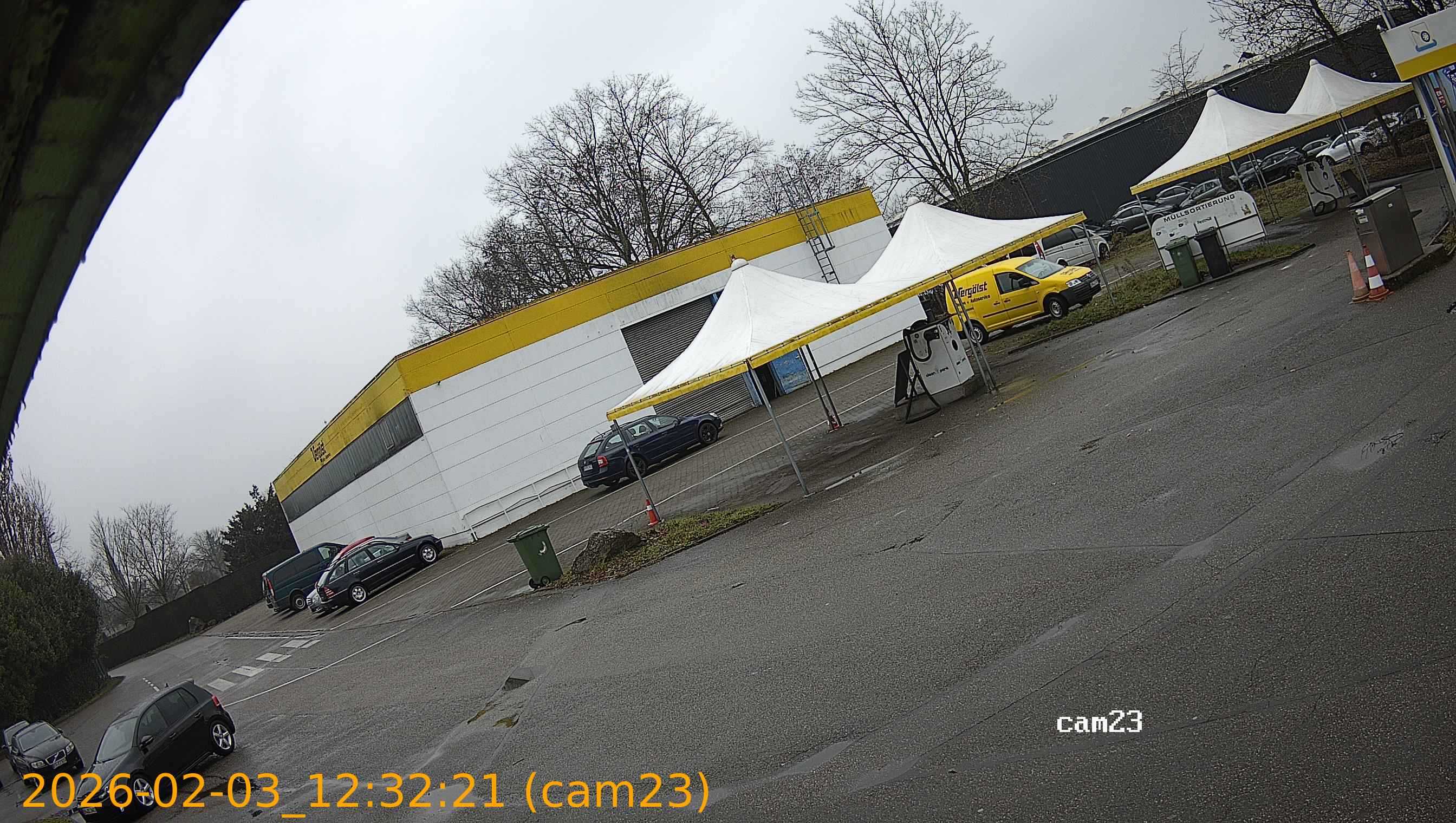 thumbnail_20260203123221