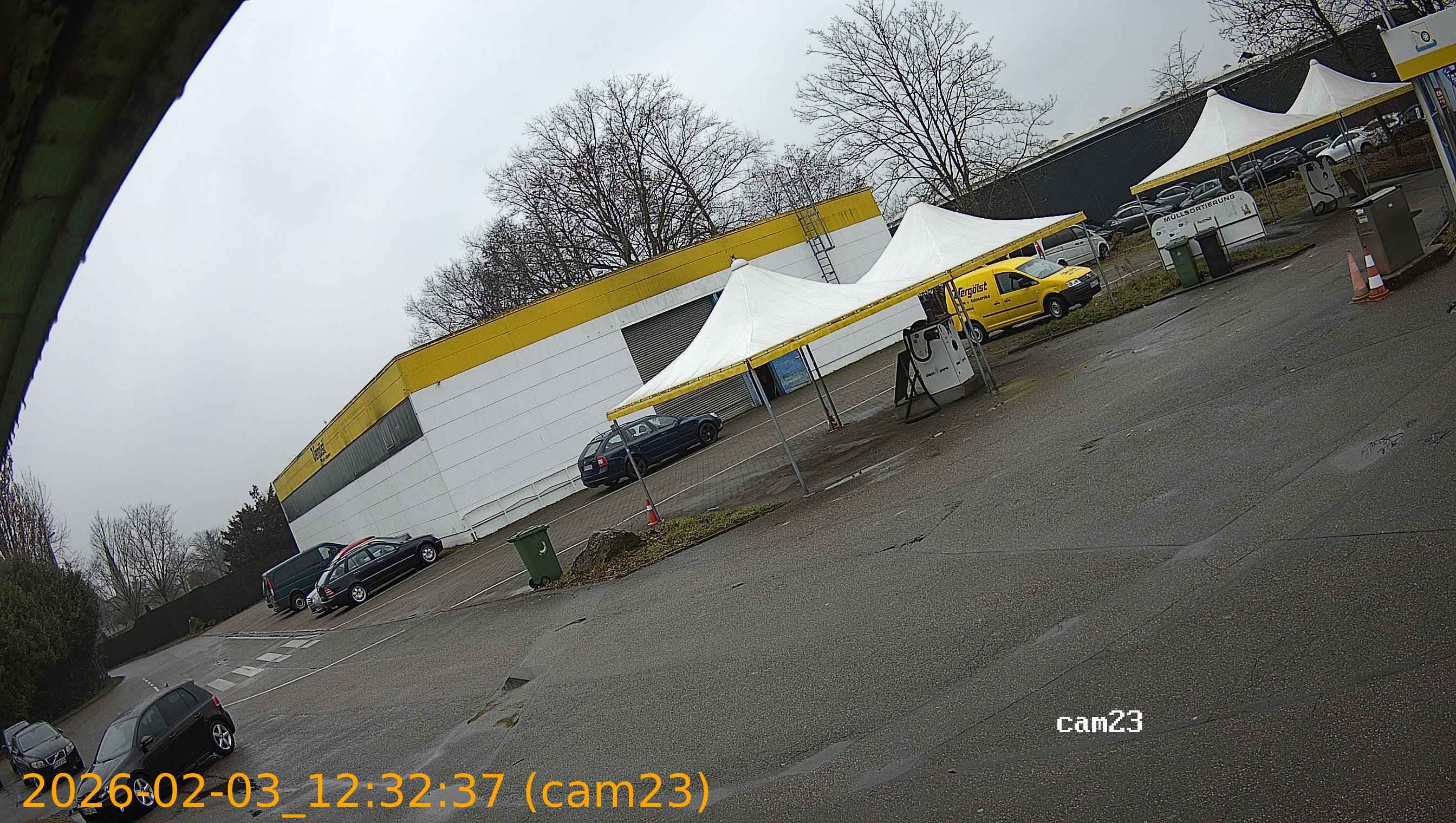 thumbnail_20260203123237