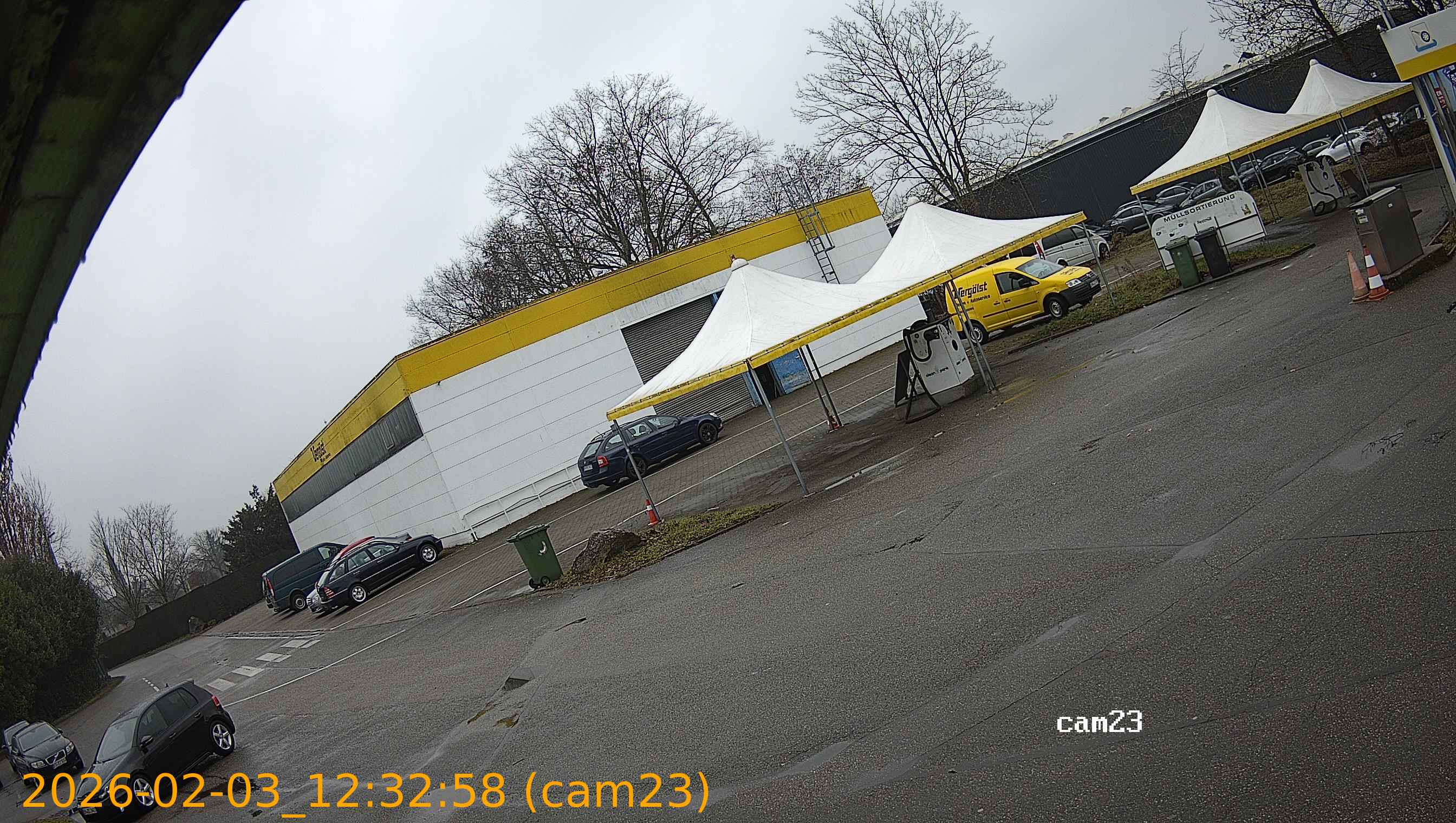 thumbnail_20260203123258