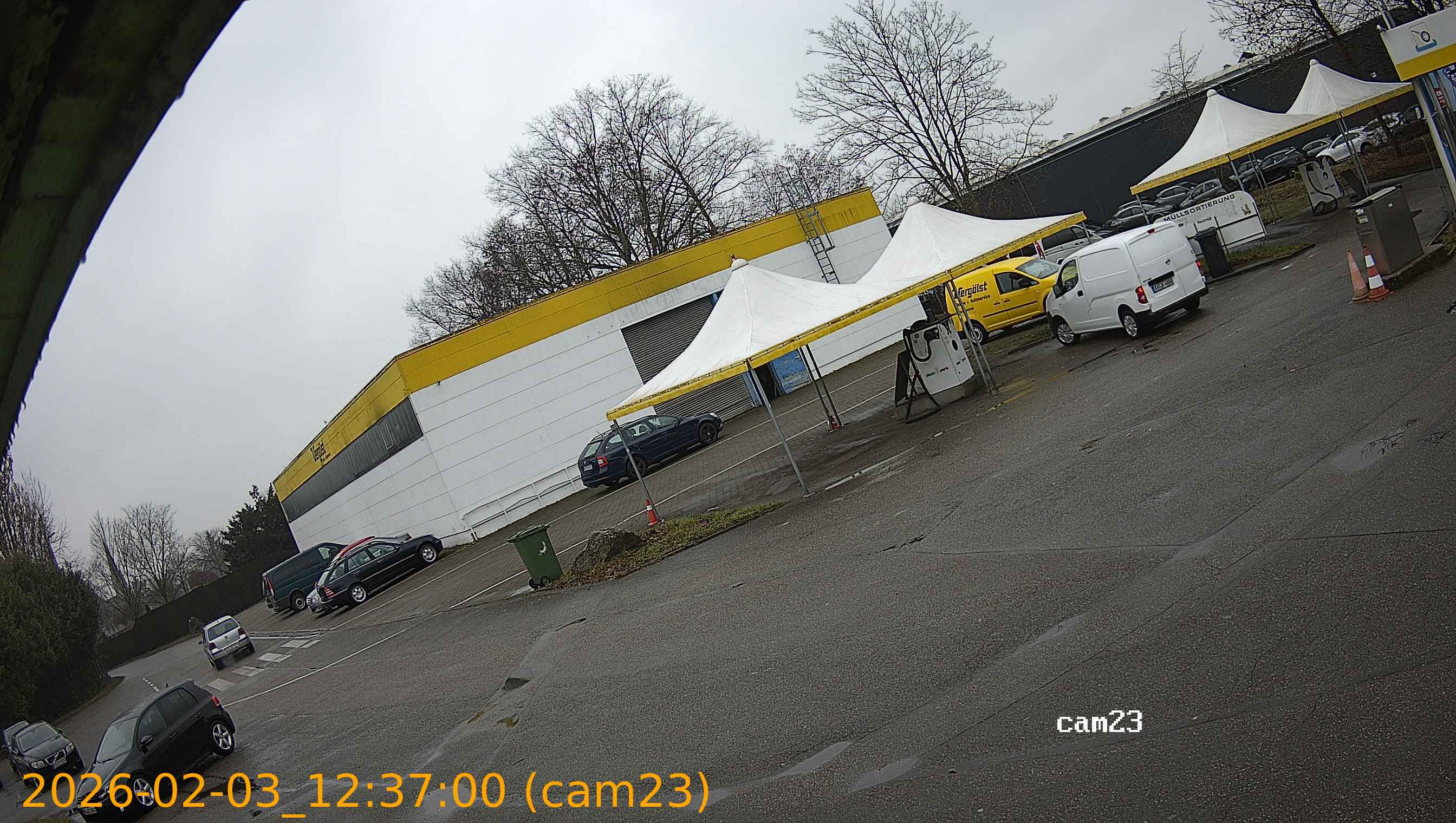 thumbnail_20260203123700