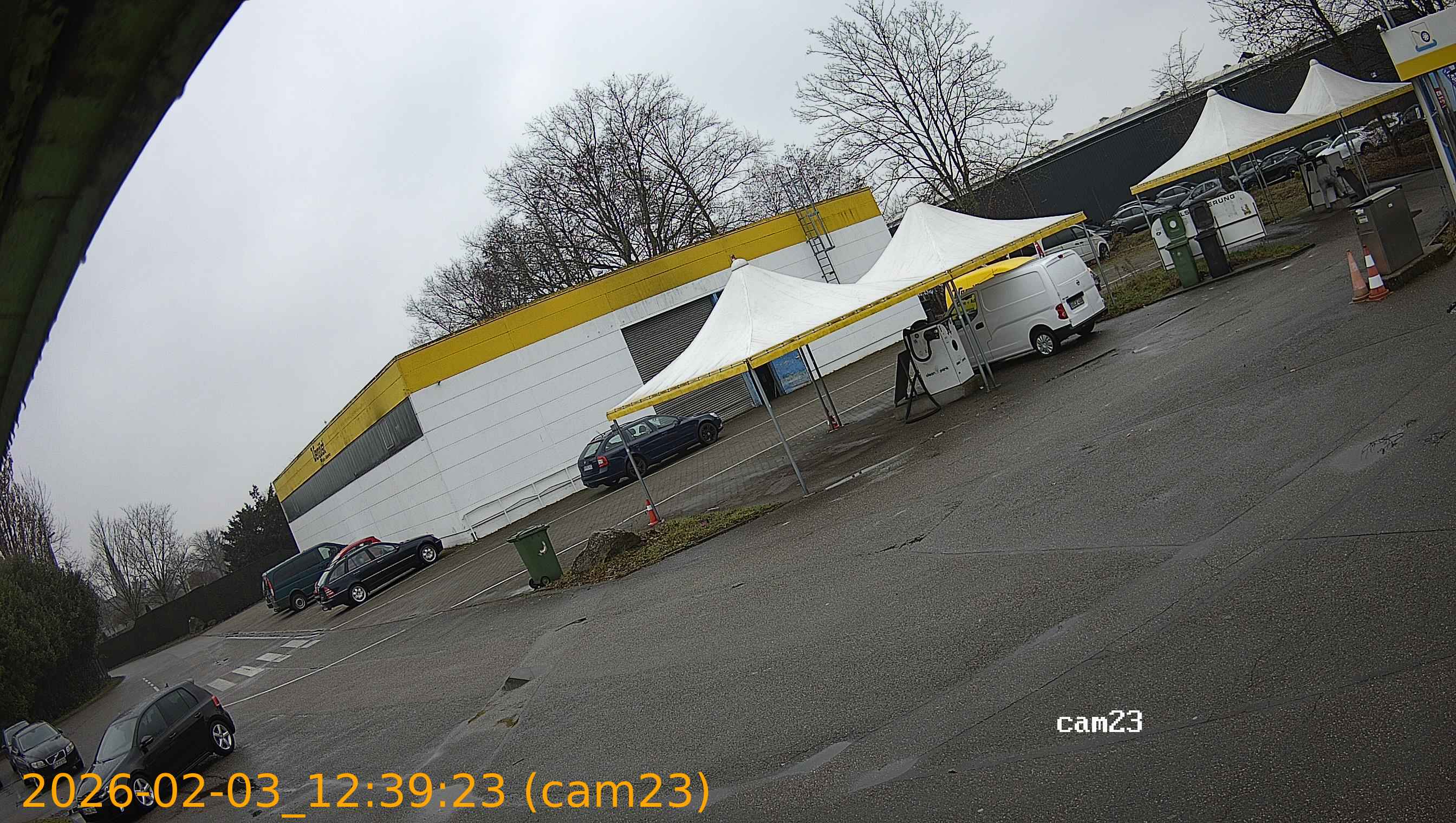 thumbnail_20260203123923