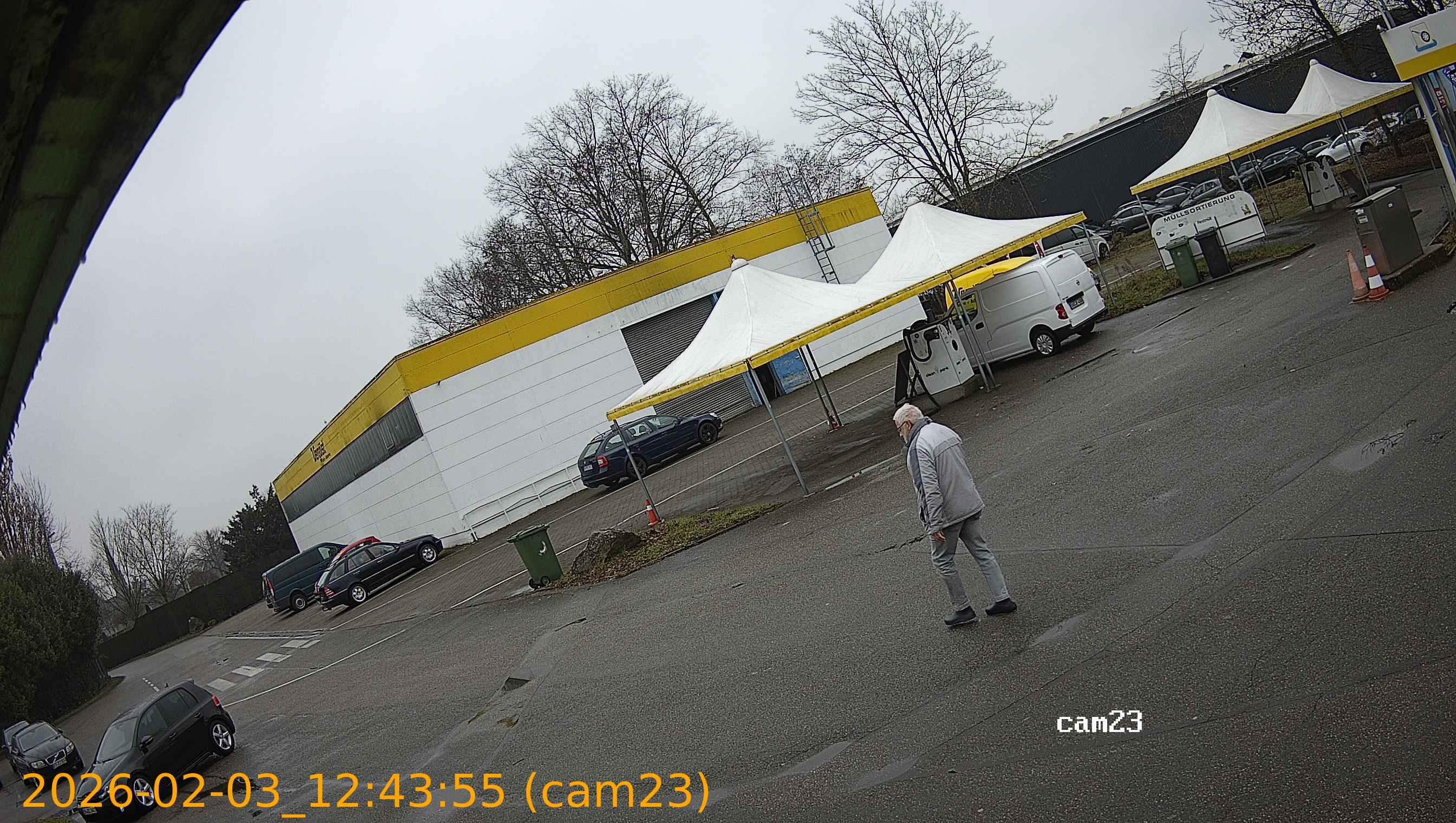 thumbnail_20260203124355