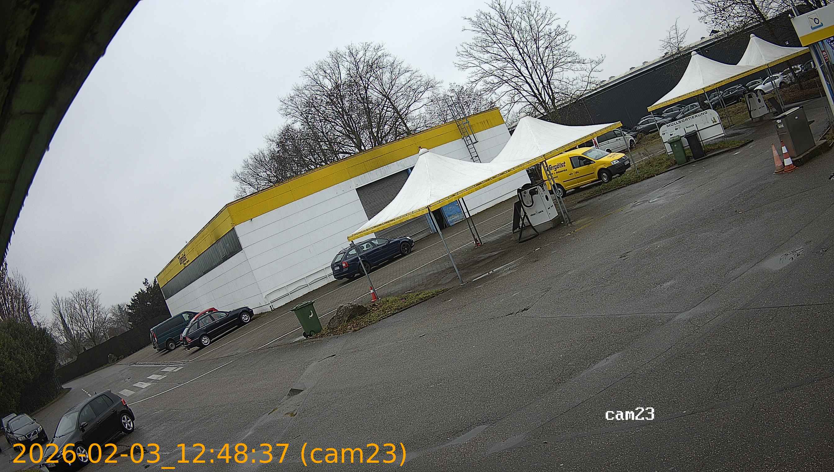 thumbnail_20260203124837